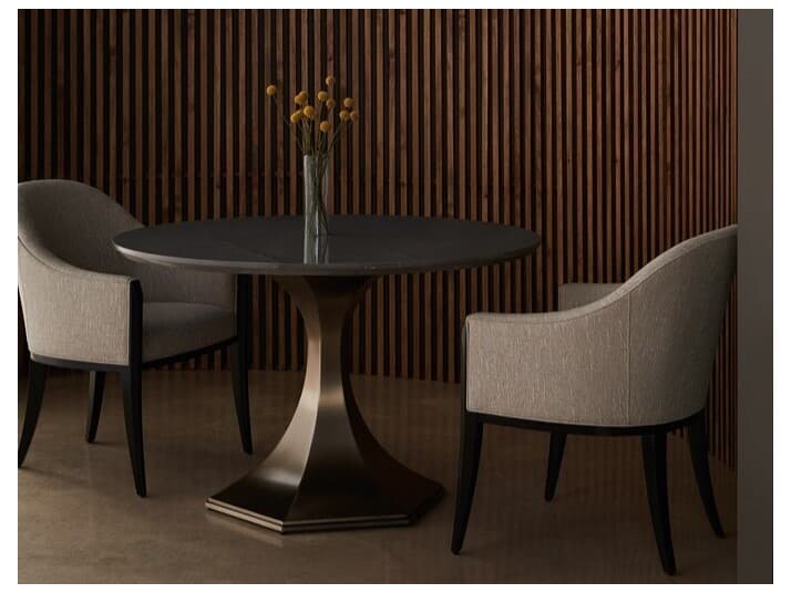 Caracole Classic Dining Room Set