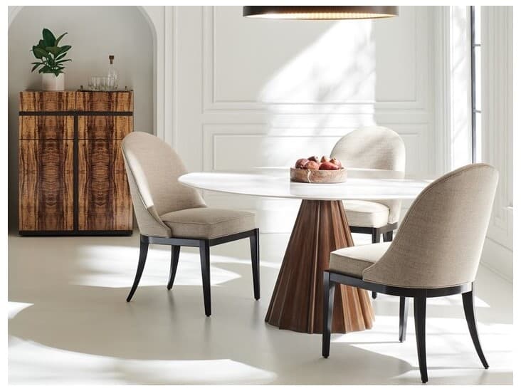 Caracole Classic Dining Room Set