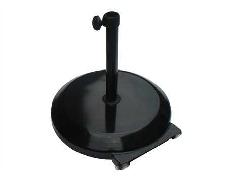 Umbrella Bases and Covers