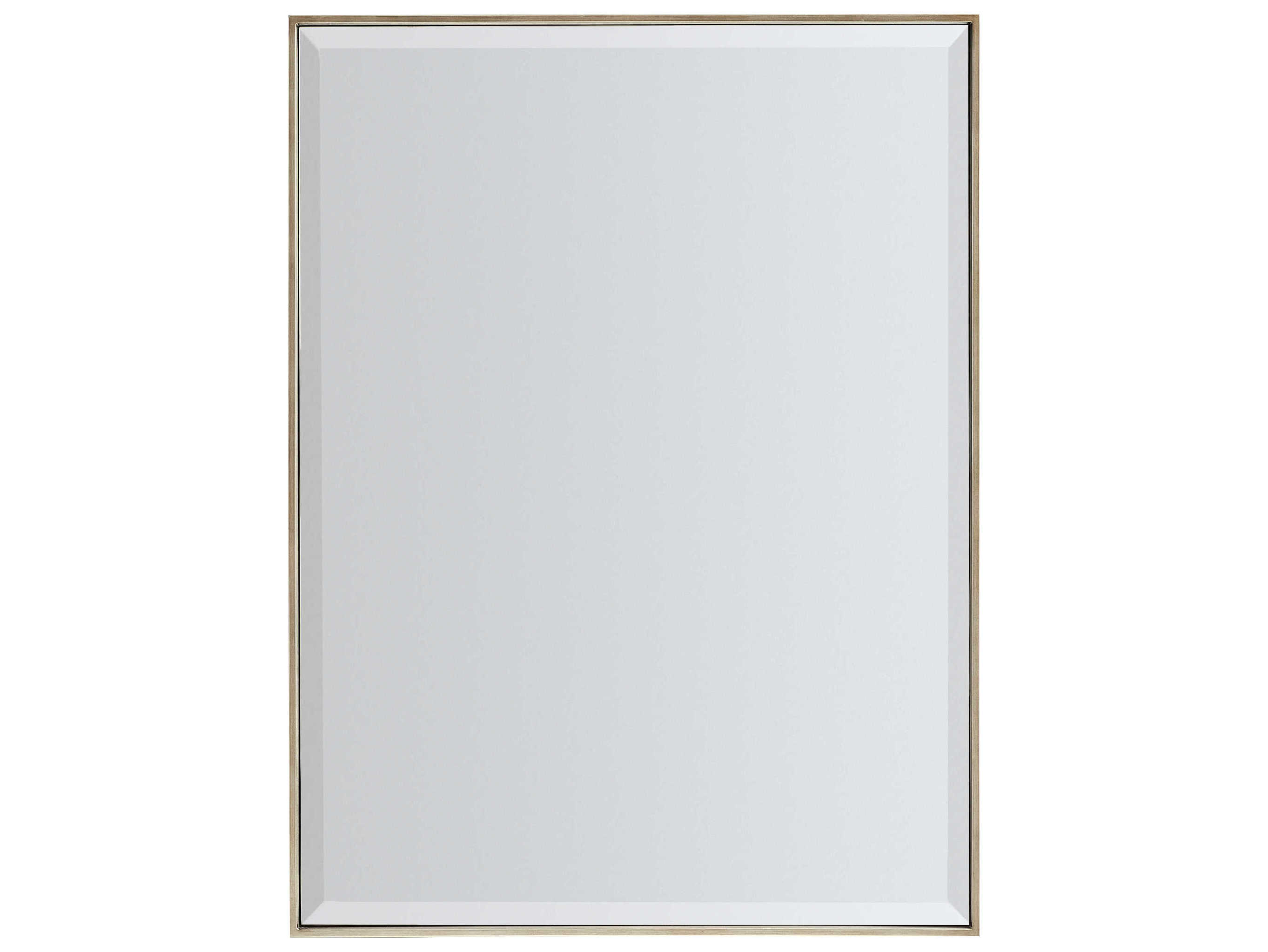 Caracole Modern Artisan Remix Wall Mirror