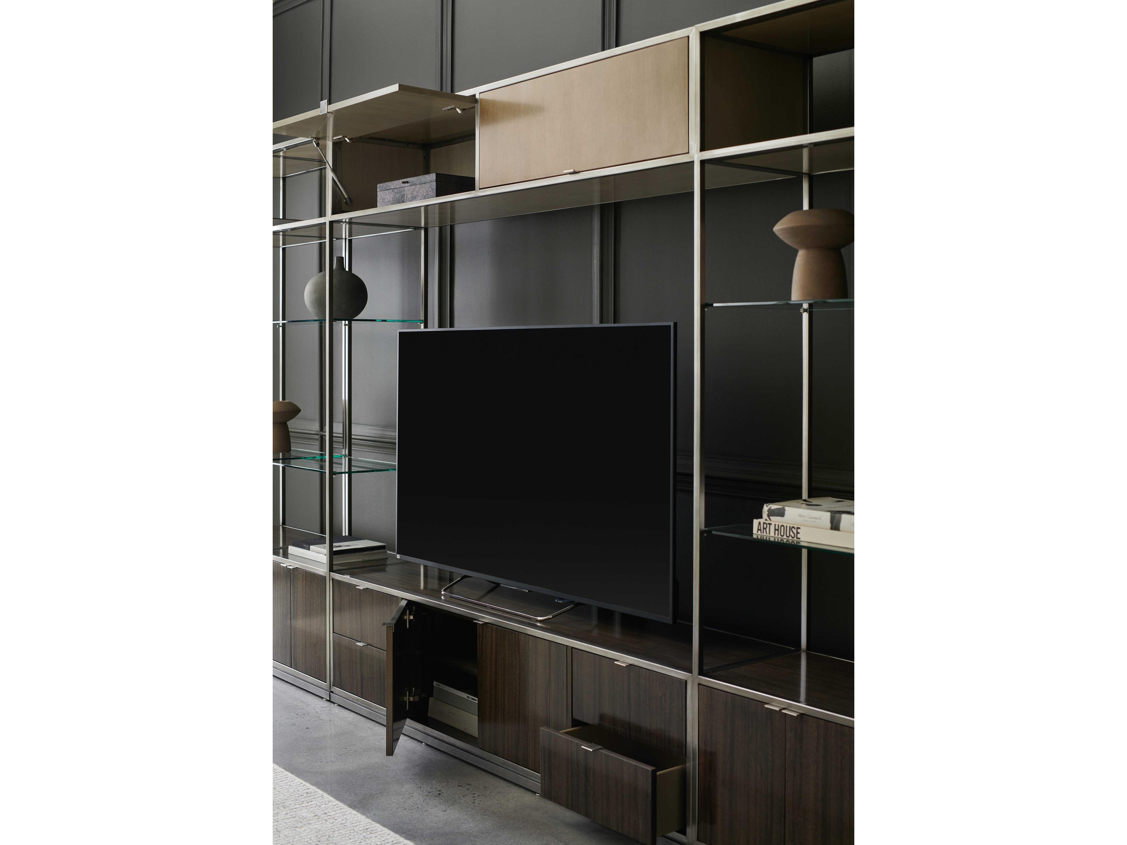 Caracole La Moda Piers