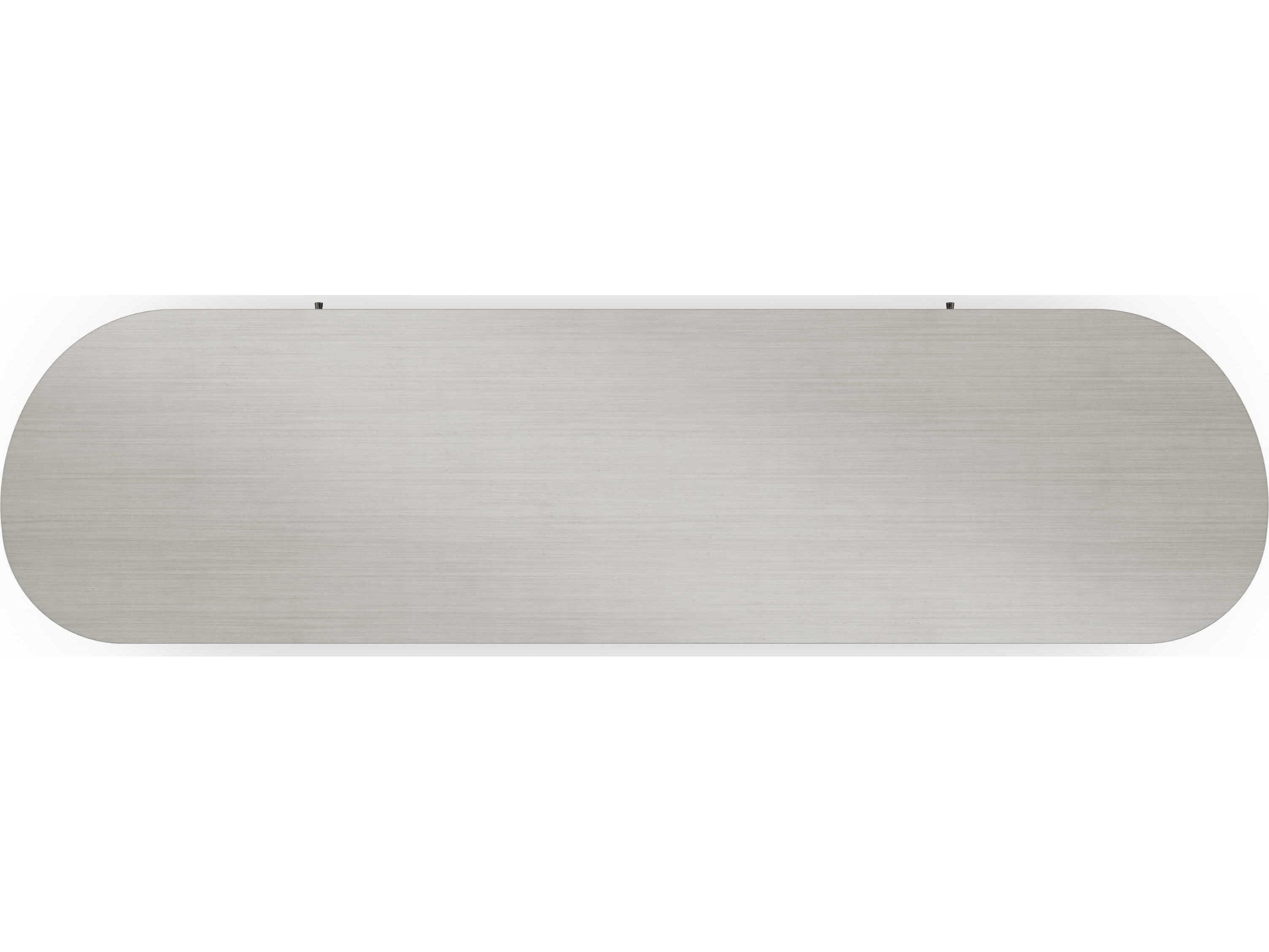 Caracole La Moda Da Vita 3-Drawers Burlwood Dresser