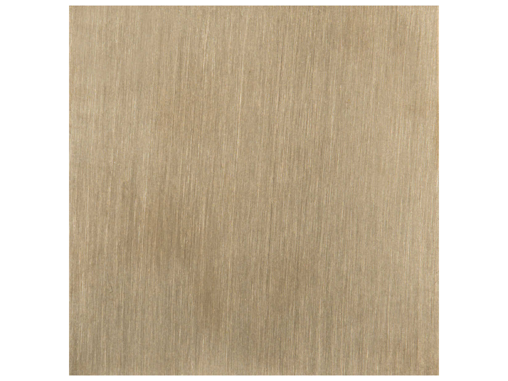 Caracole 83 Piano Black Gray Upholstered Sofa