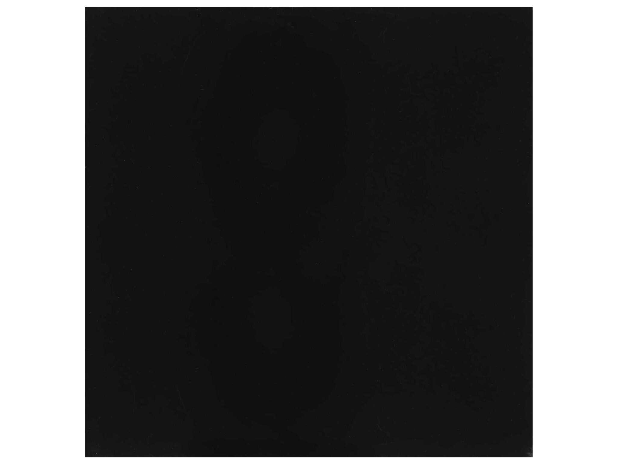 Caracole Baton Red Velvet Accent Chair