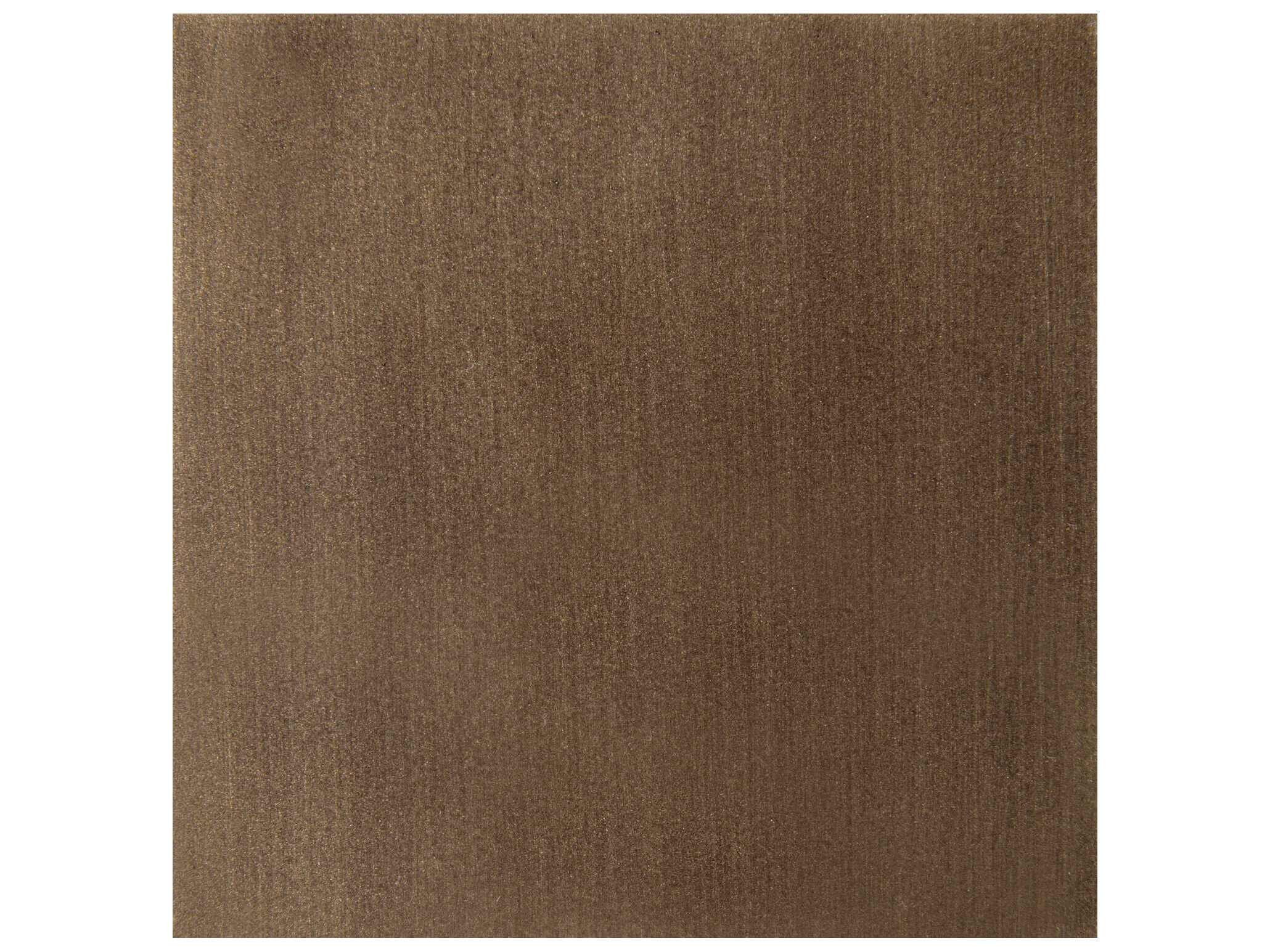 Caracole Crescent Cream Upholstered Sectional Sofa