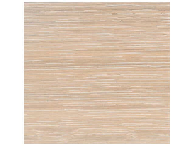 Caracole Kalahari Sparkling Argent Beige Upholstered Modular