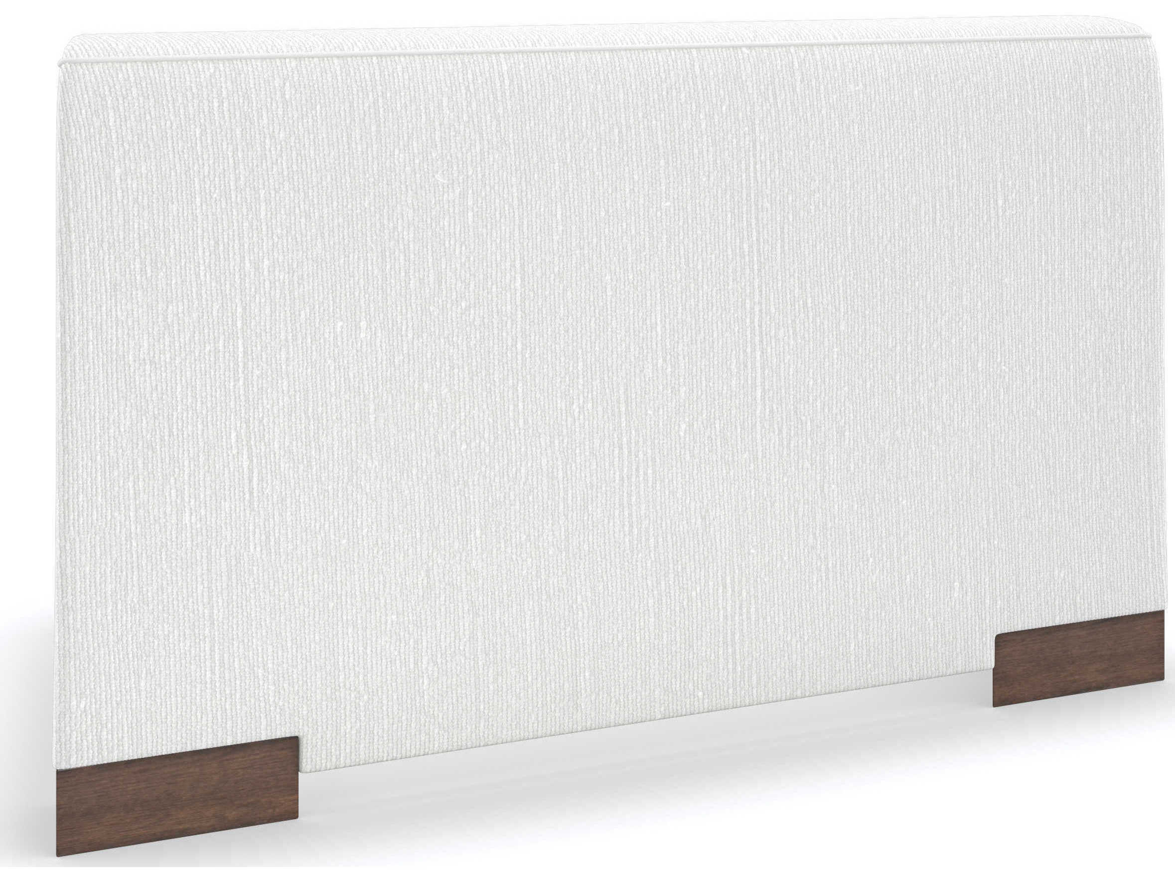 Caracole Upholstery Lounge Around Modular Chair