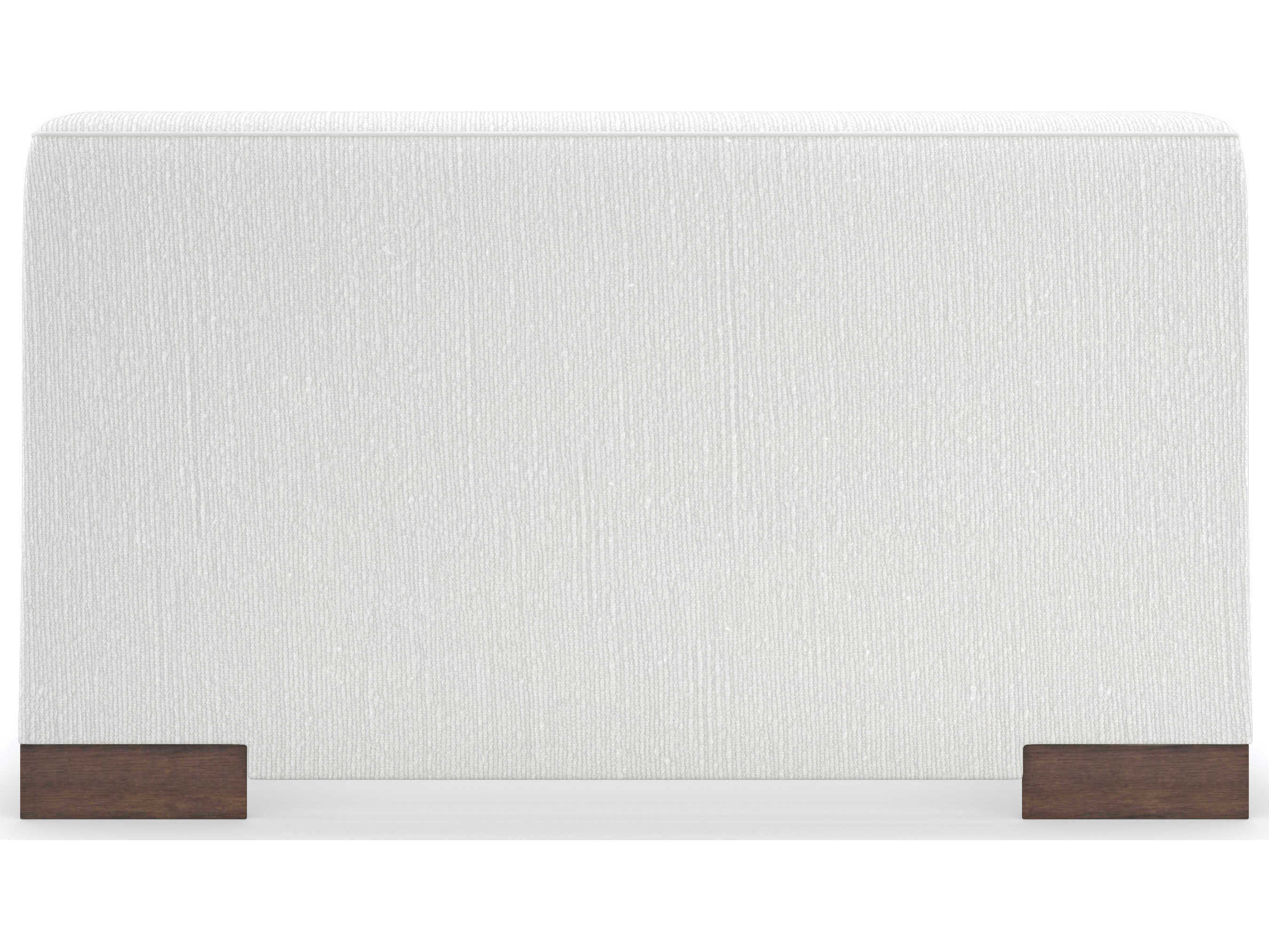 Caracole Upholstery Lounge Around Modular Chair