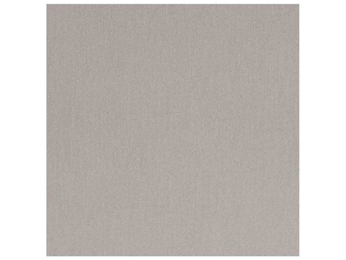 Caracole Upholstery Lumi Swivel Swivel Gold Fabric Accent Chair