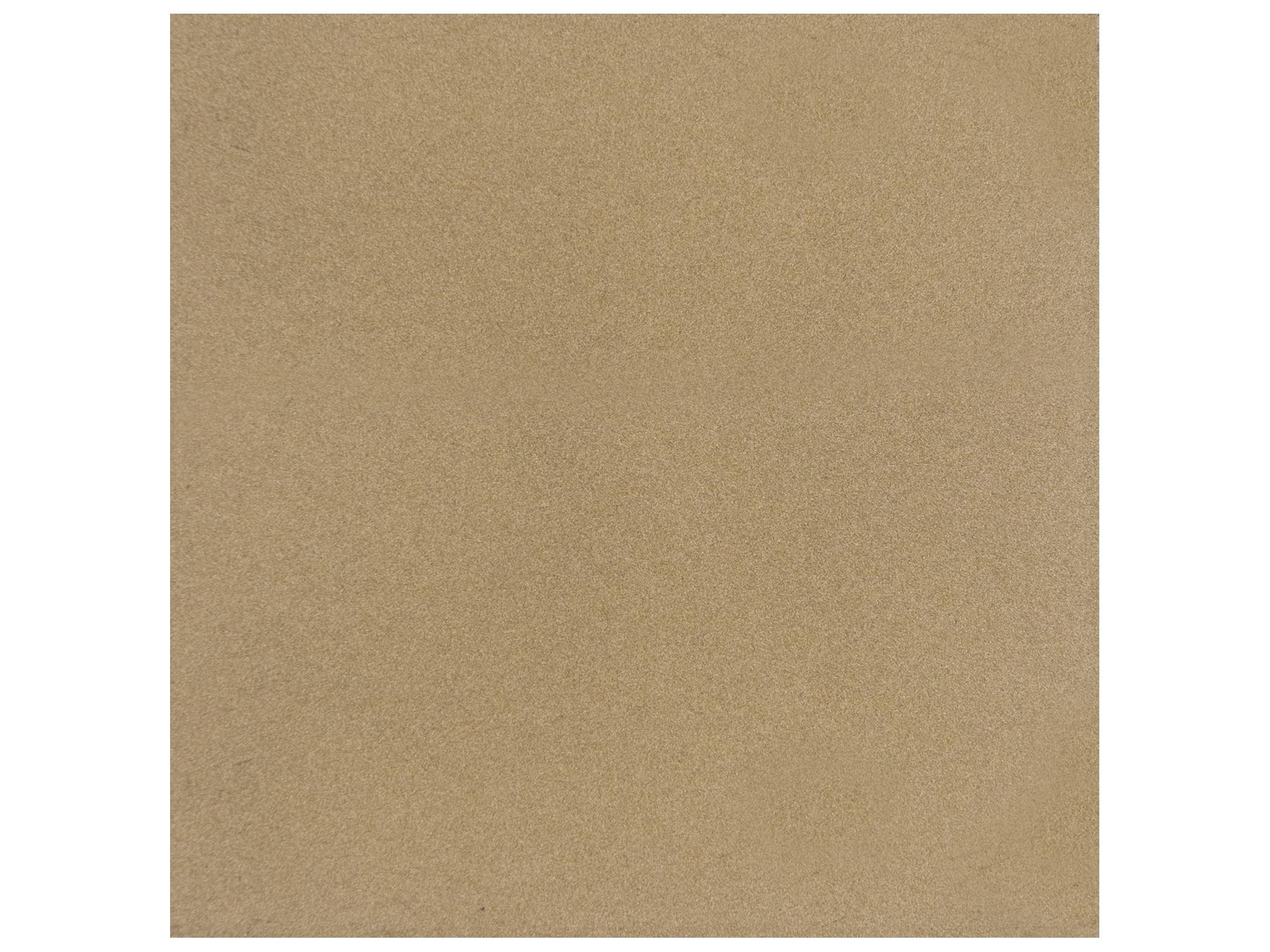 Caracole Monaco Cream Upholstered Chaise