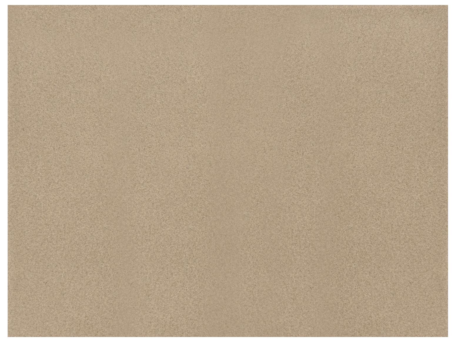 Caracole Rhythm White Wedge Chair