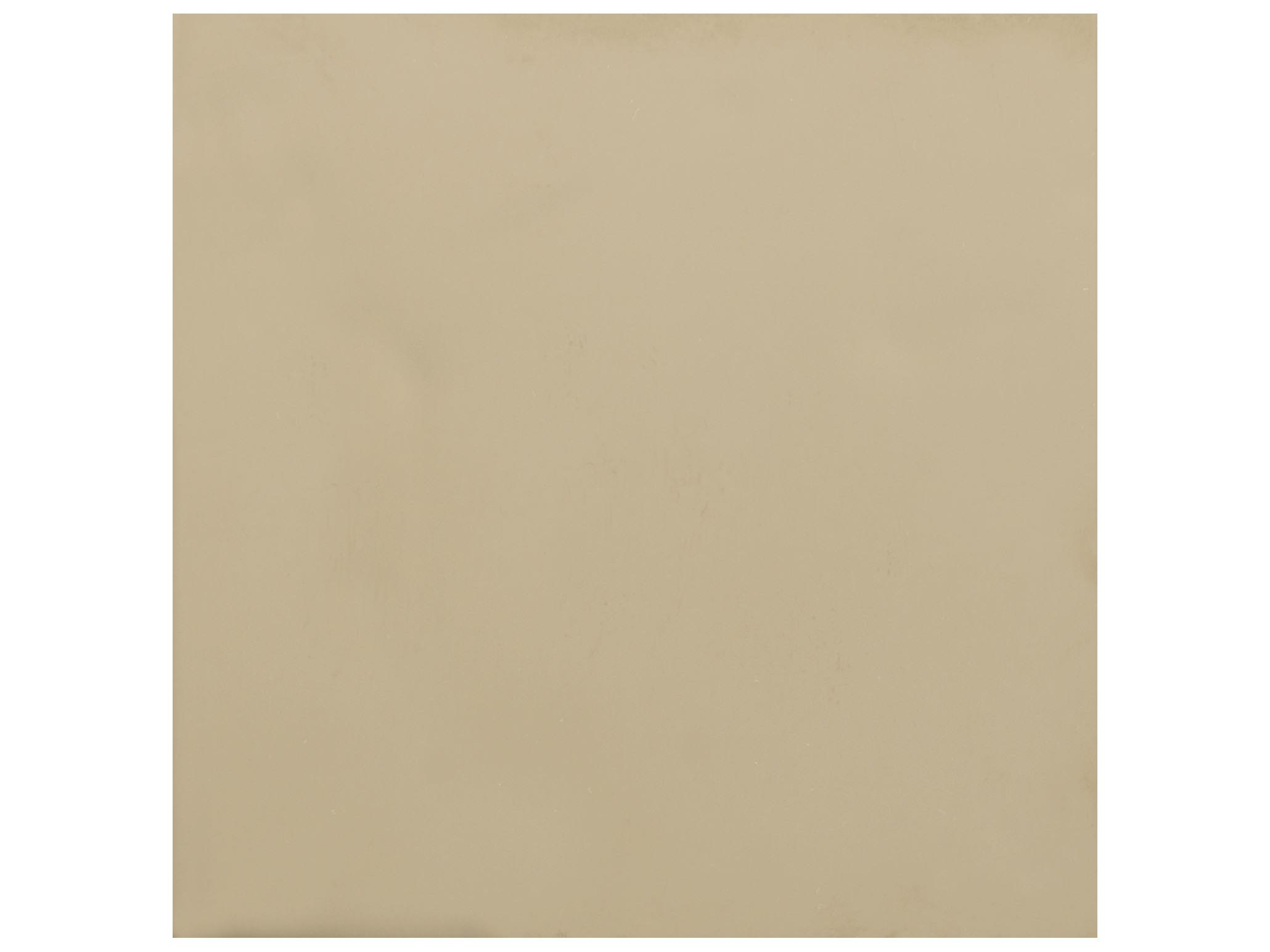 Caracole Overlap White Upholstered Loveseat