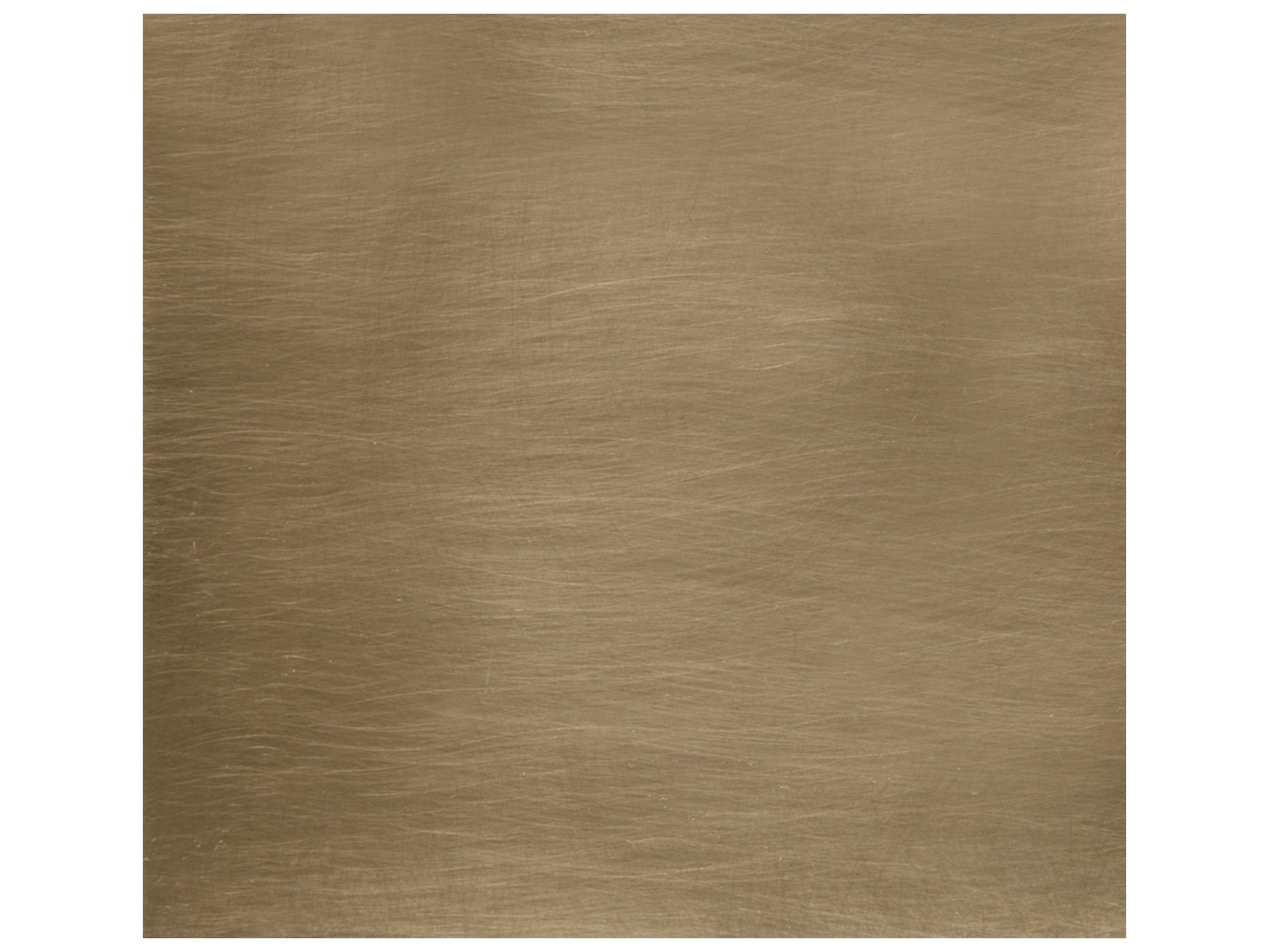 Caracole Counter Balance Cream Upholstered Sectional Sofa