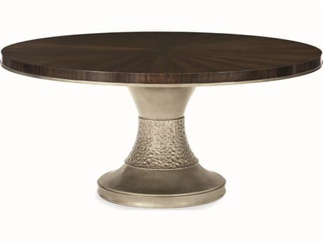 Dining Tables