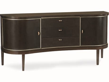 Buffets & Sideboards