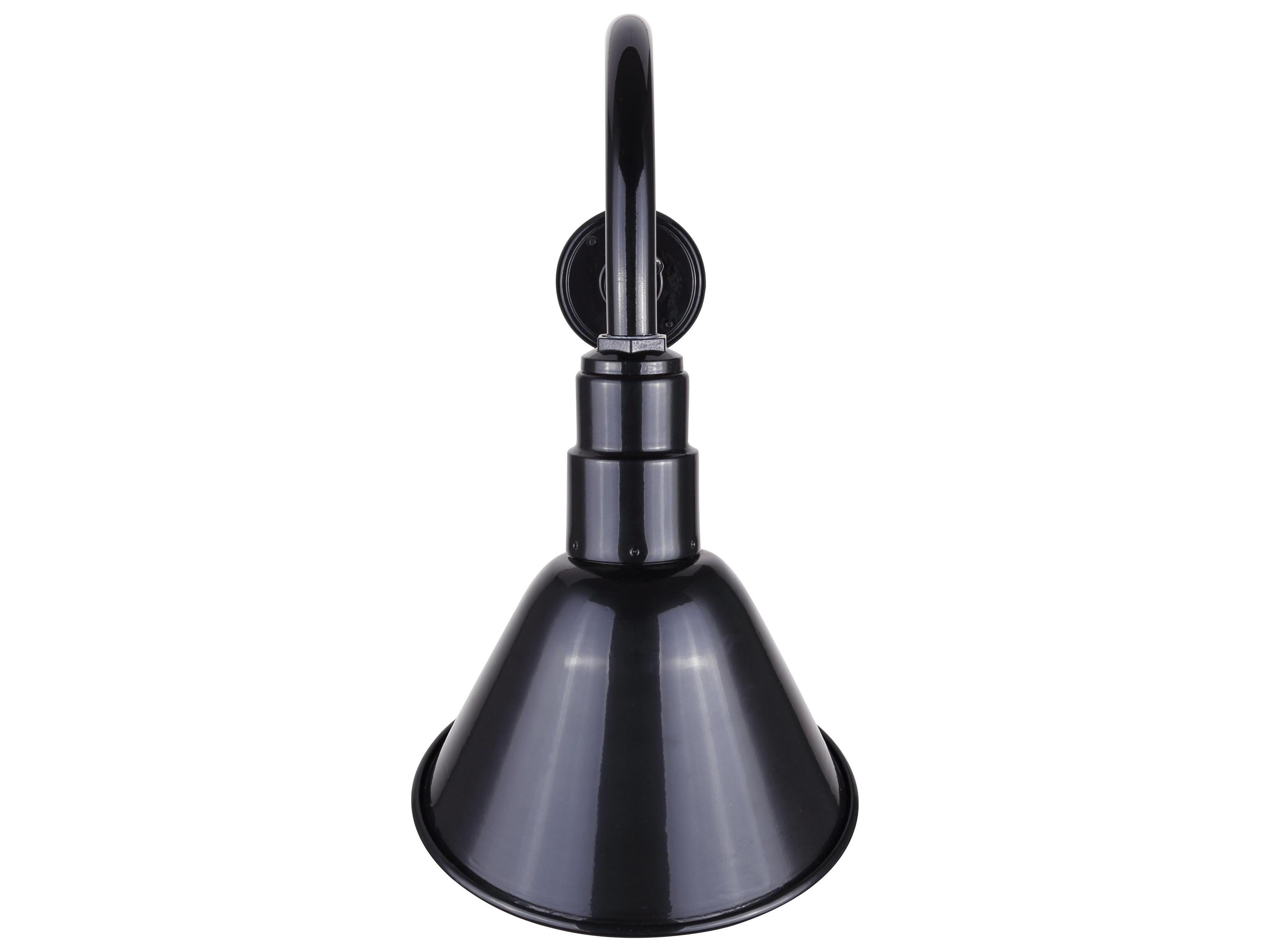 Canarm Sign Light 1 -light Outdoor Wall