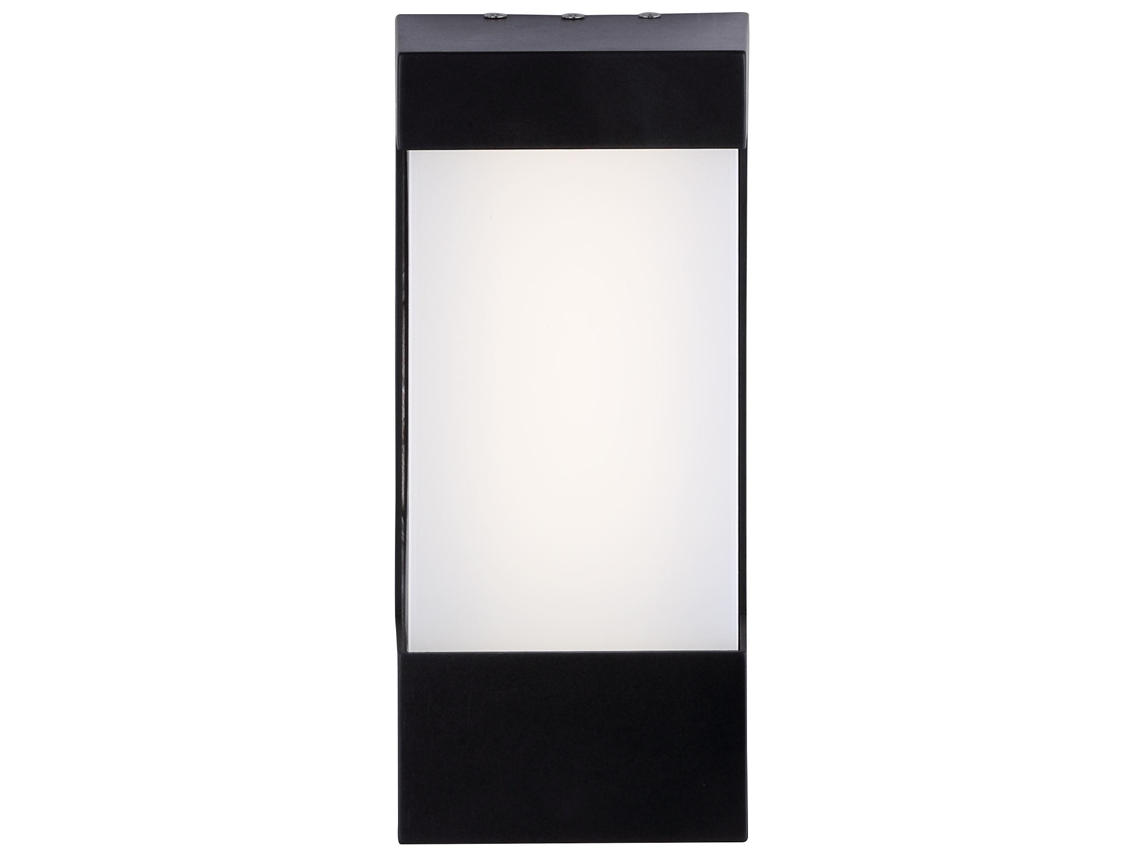 Canarm Led Outdoor Wall Light