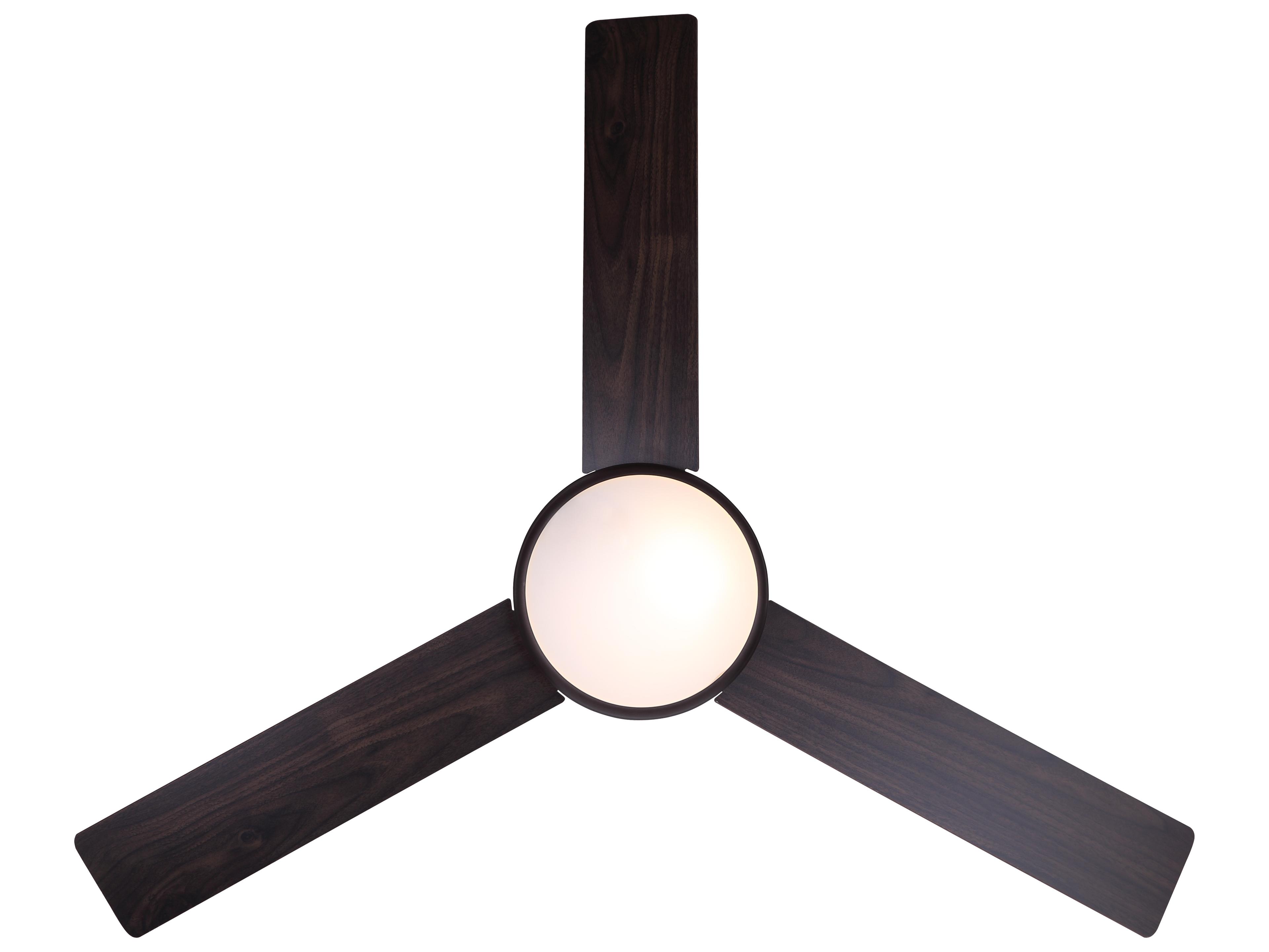 Canarm Calibre Orb Ceiling Fans