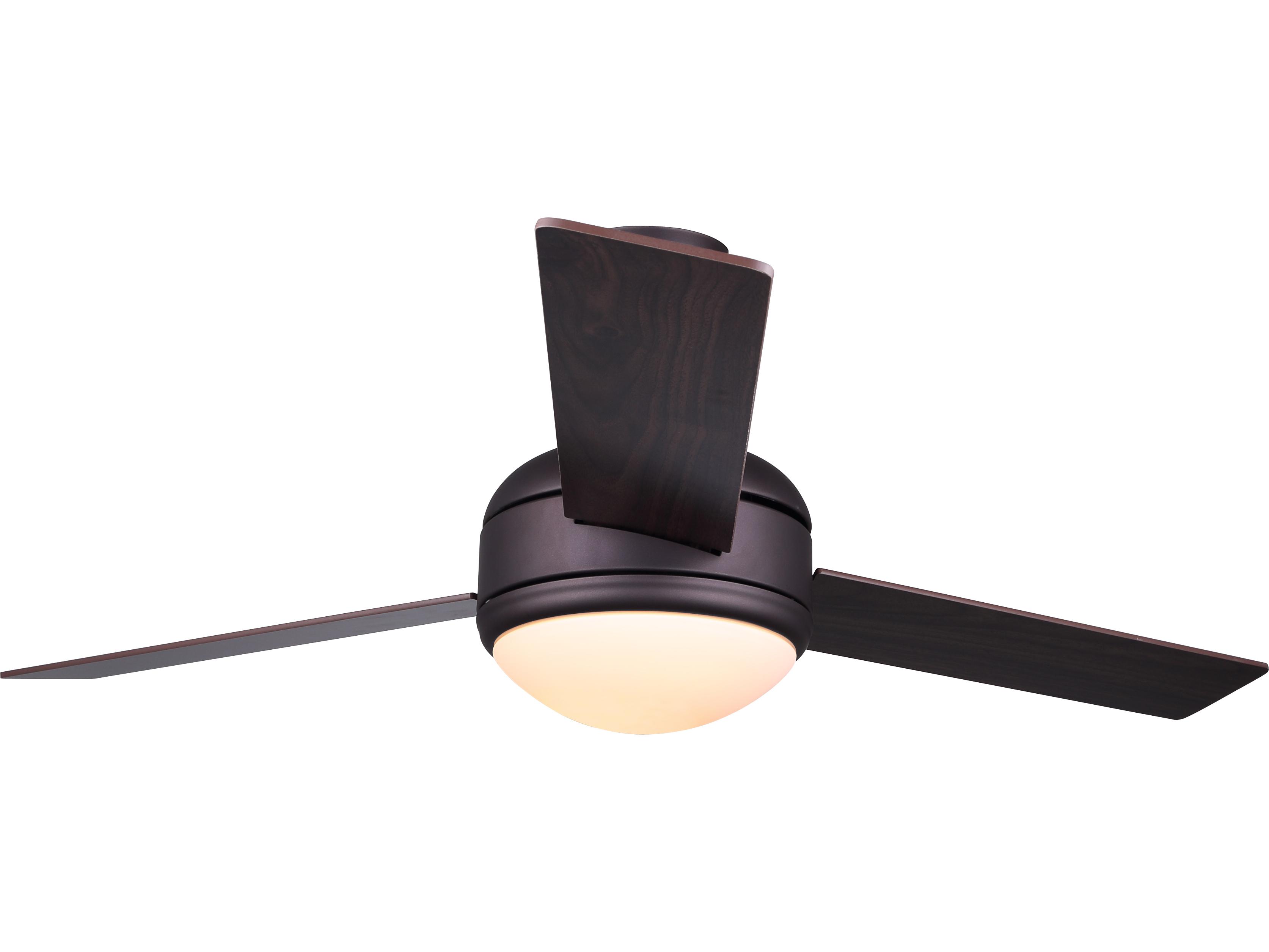 Canarm Calibre Orb Ceiling Fans