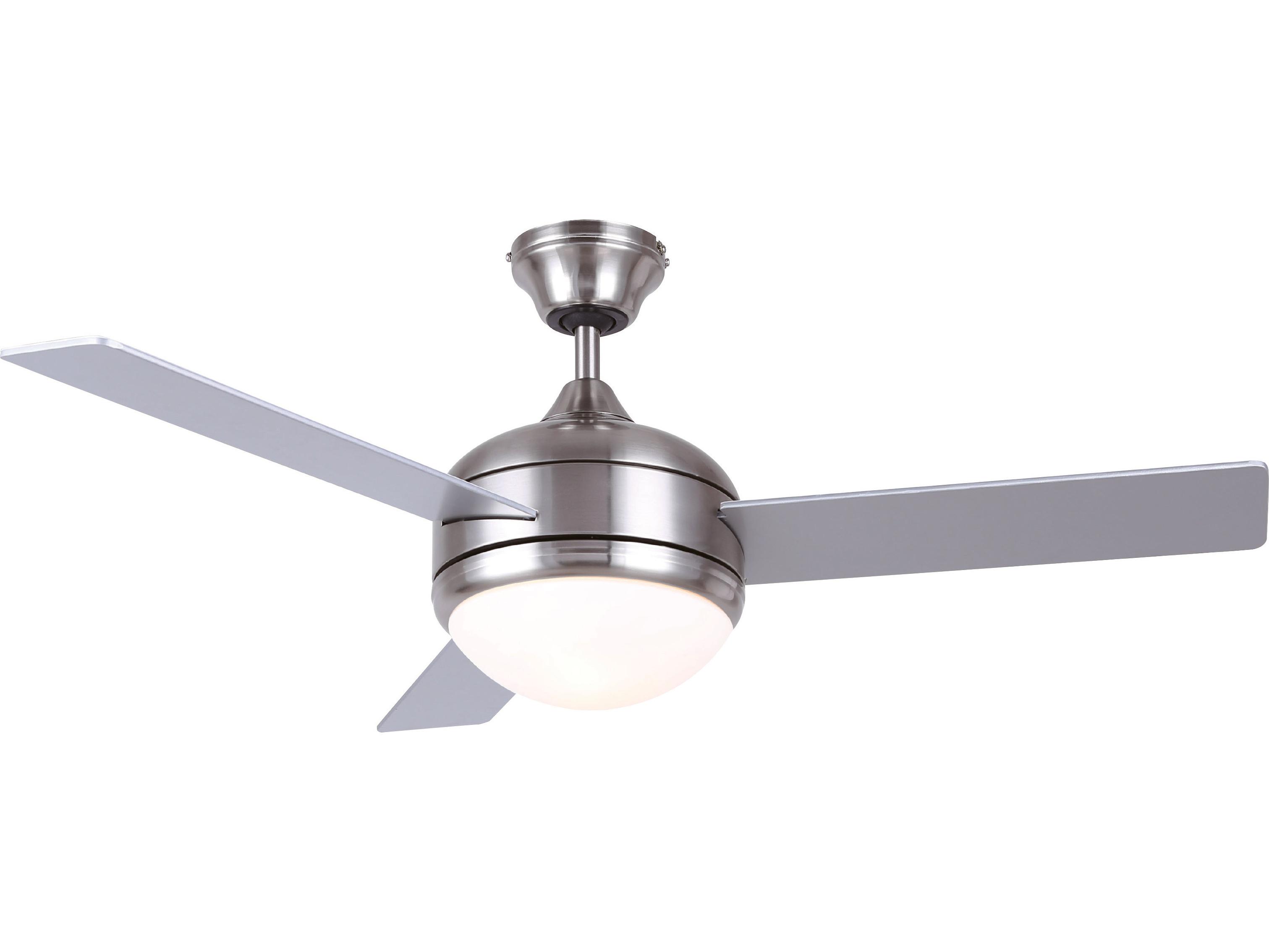 Canarm Calibre Bpt Ceiling Fans