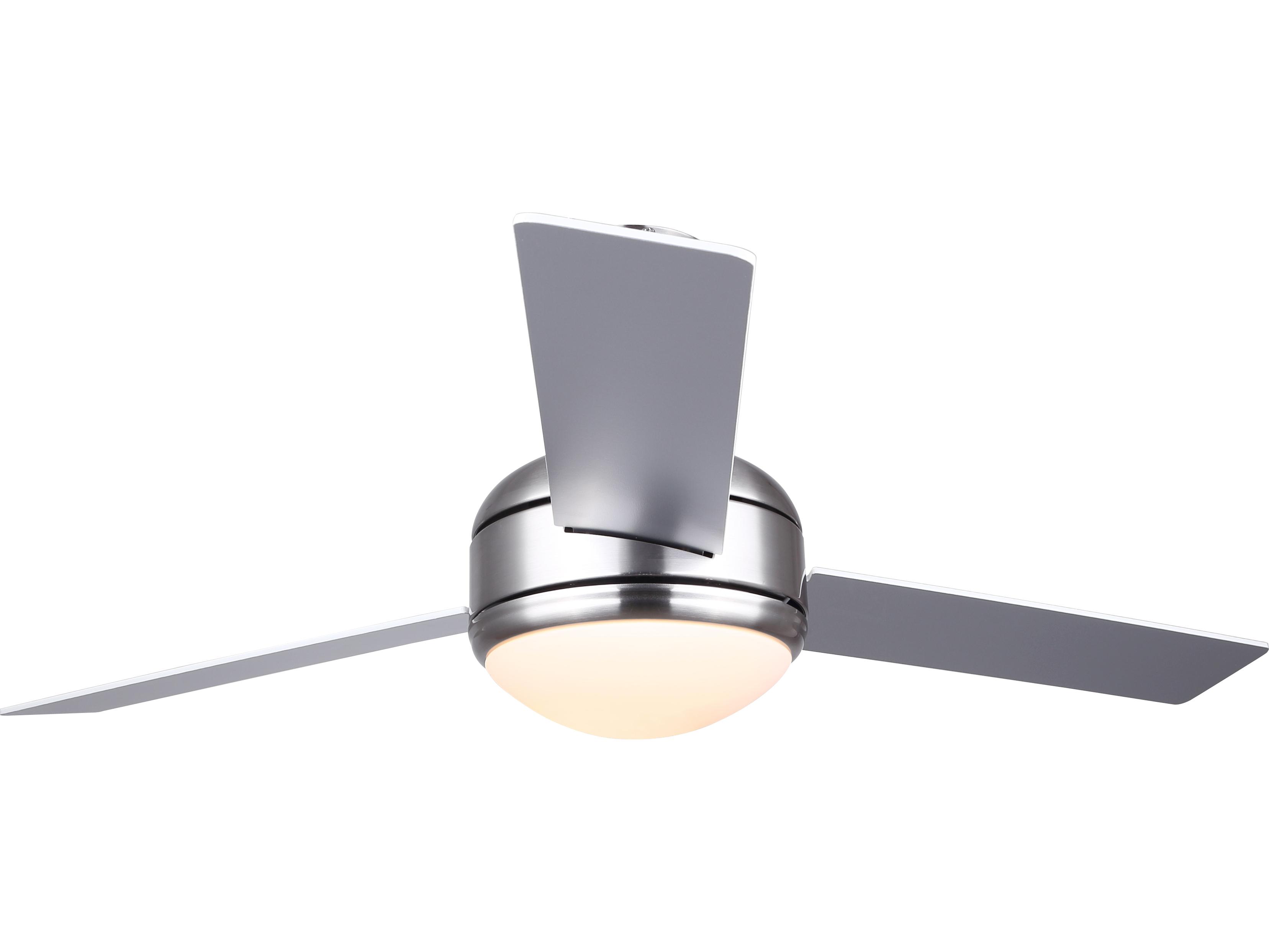 Canarm Calibre Bpt Ceiling Fans