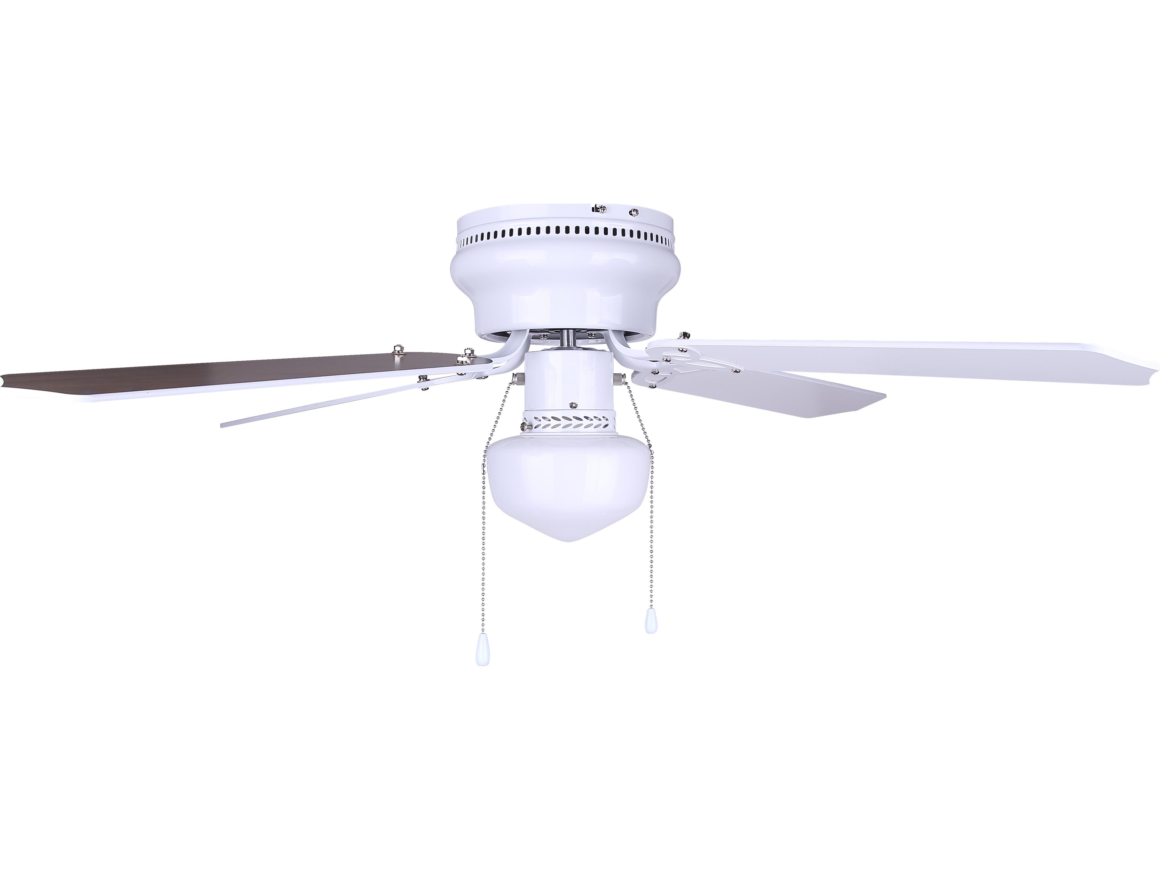 Canarm Neptune Ceiling Fans