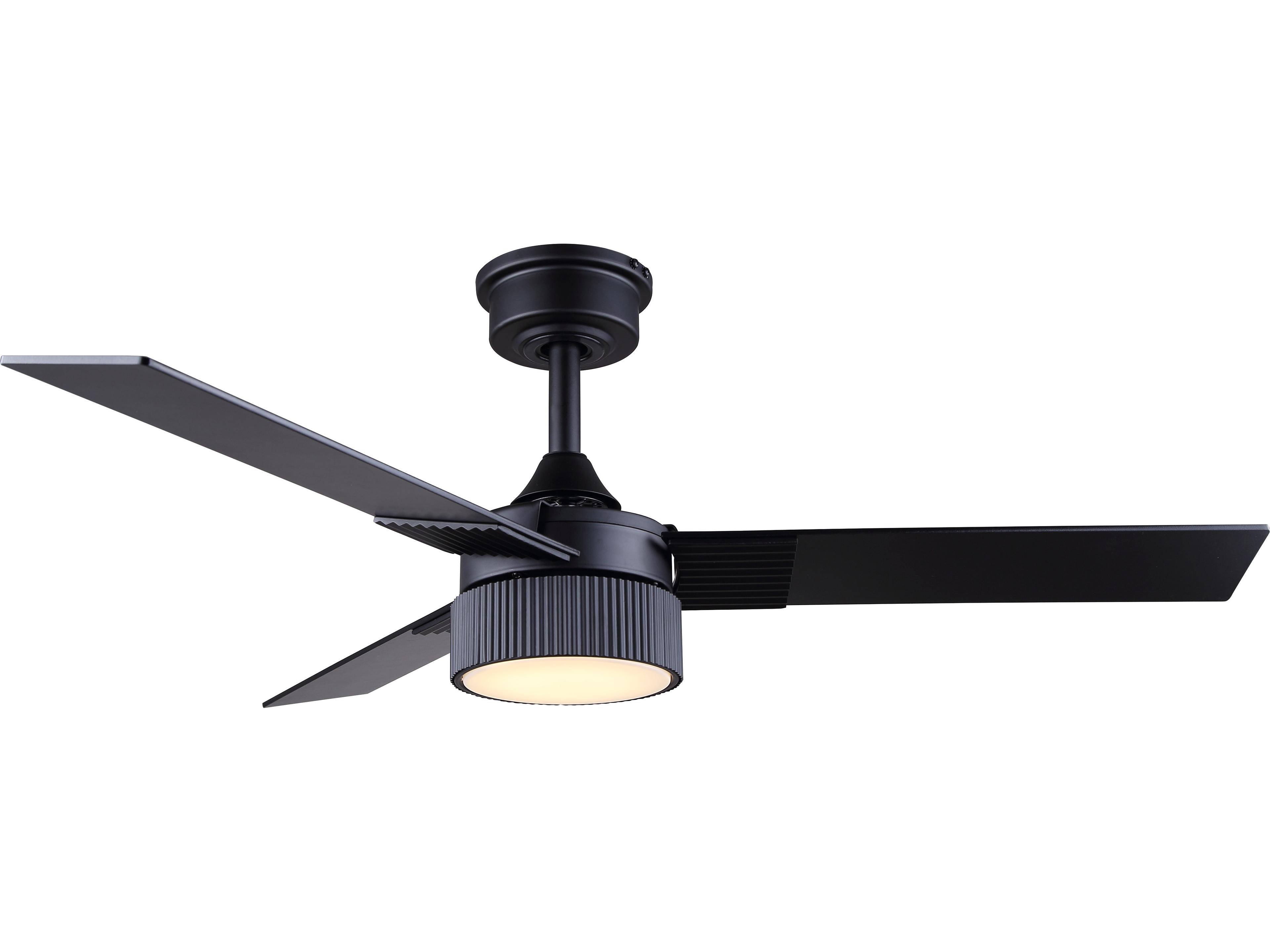 Canarm Cale Ceiling Fans