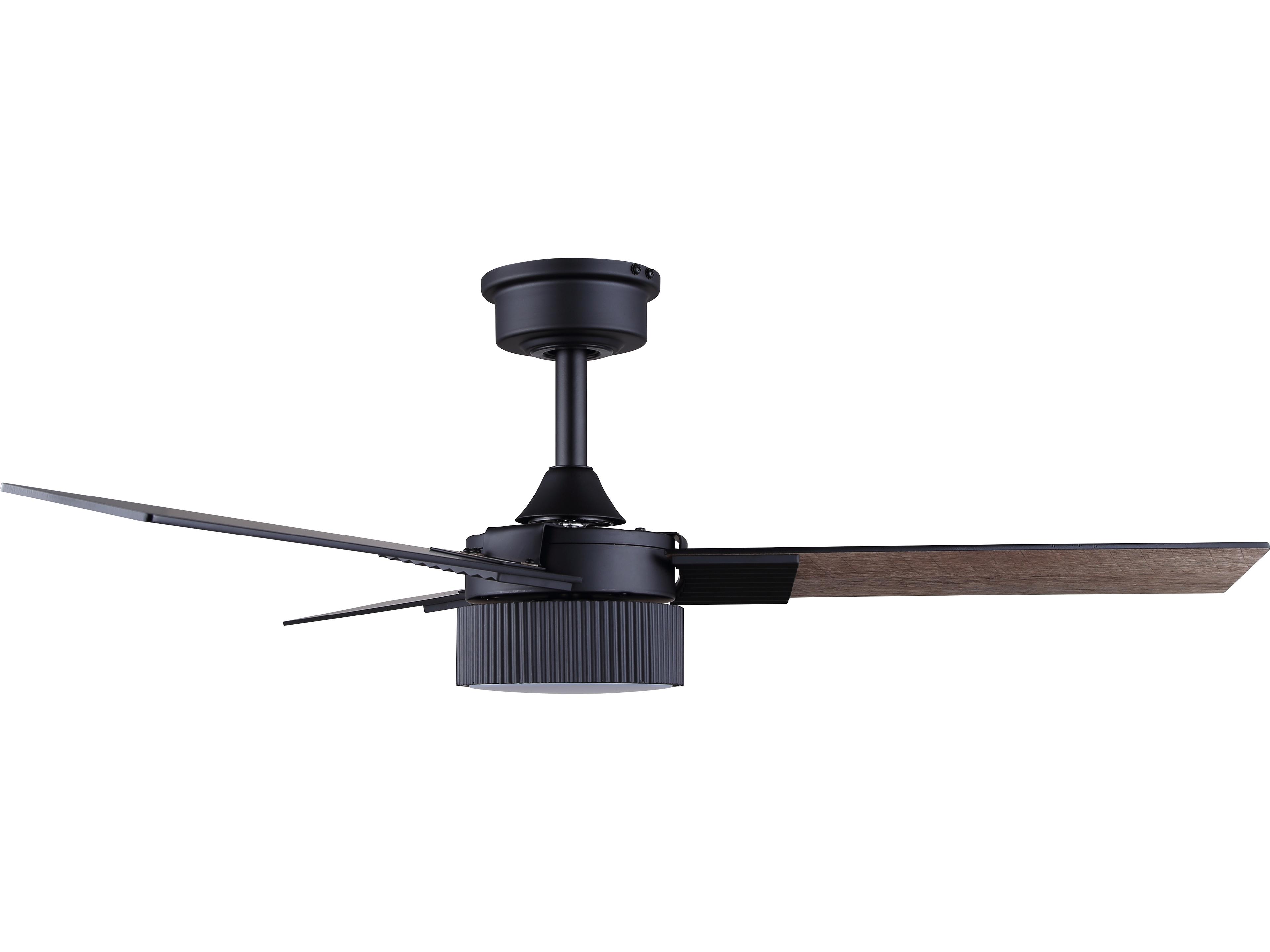 Canarm Cale Ceiling Fans