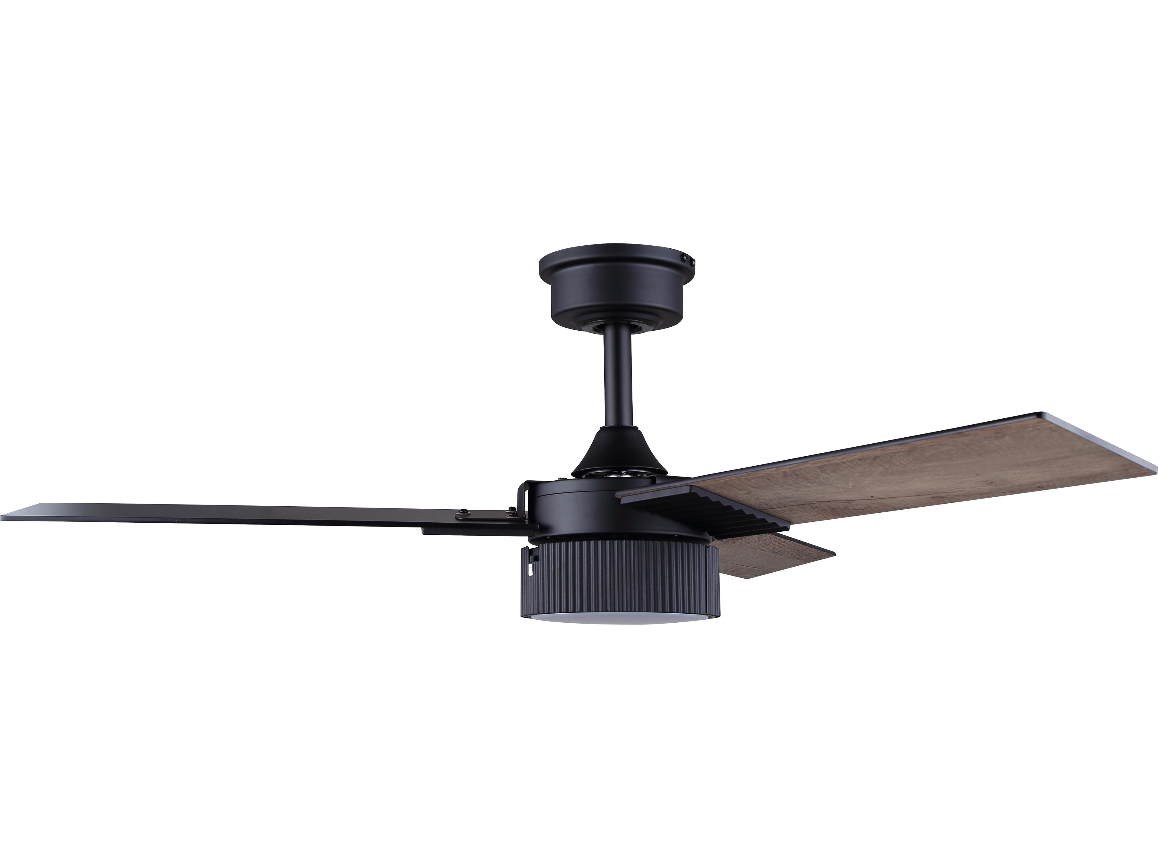 Canarm Cale Ceiling Fans