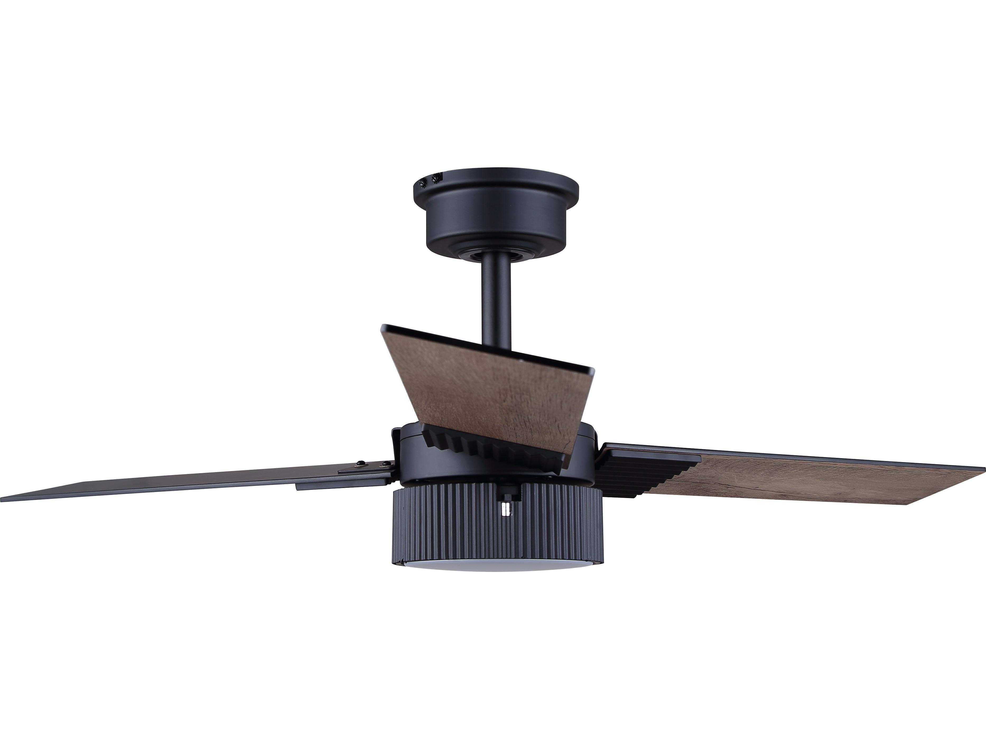 Canarm Cale Ceiling Fans