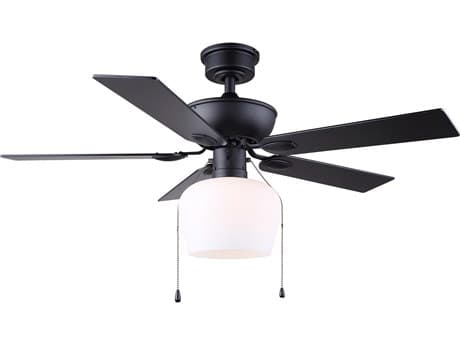 Colette Mbk Cf42col5bk