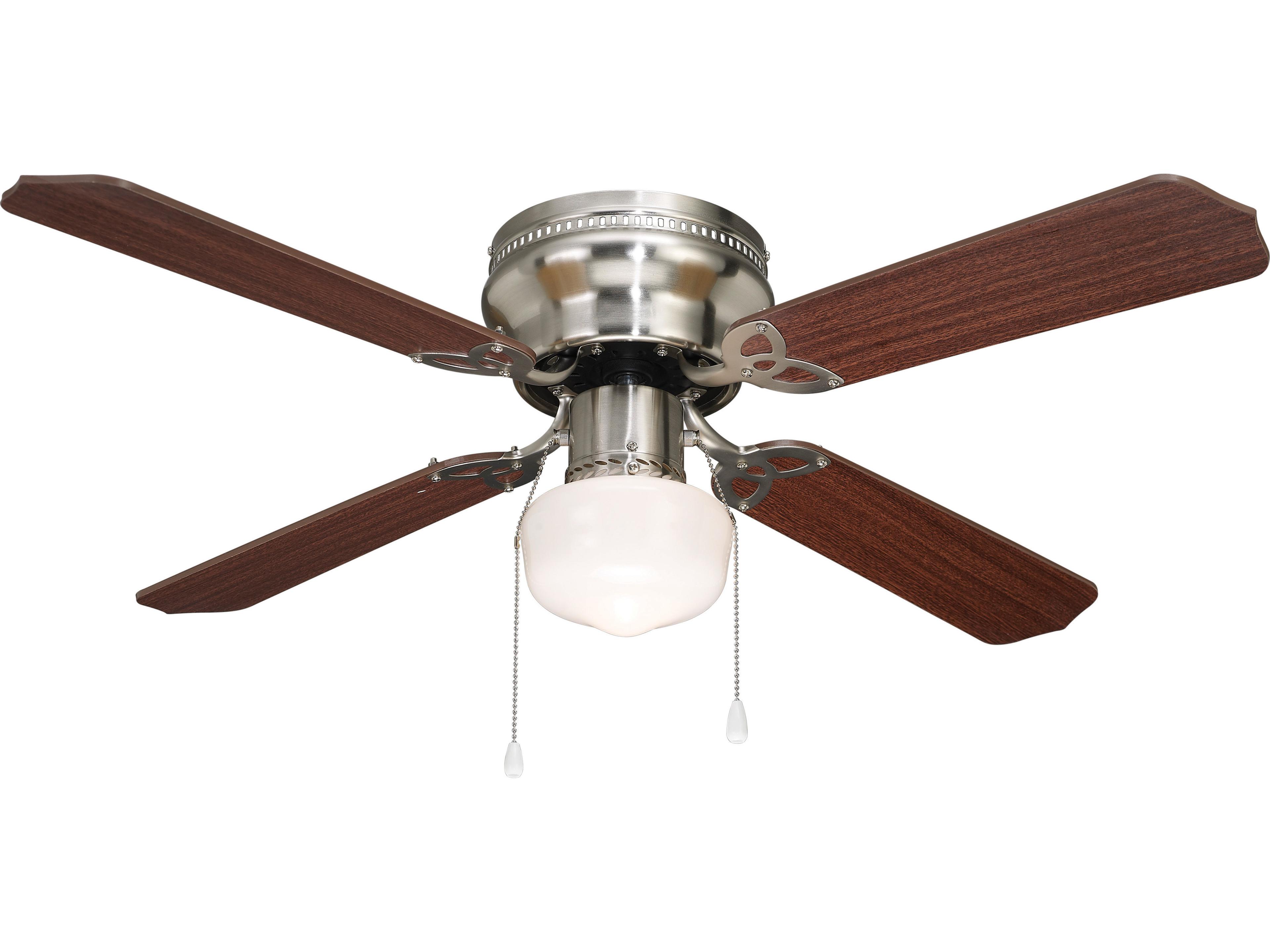 Canarm Neptune Ceiling Fans