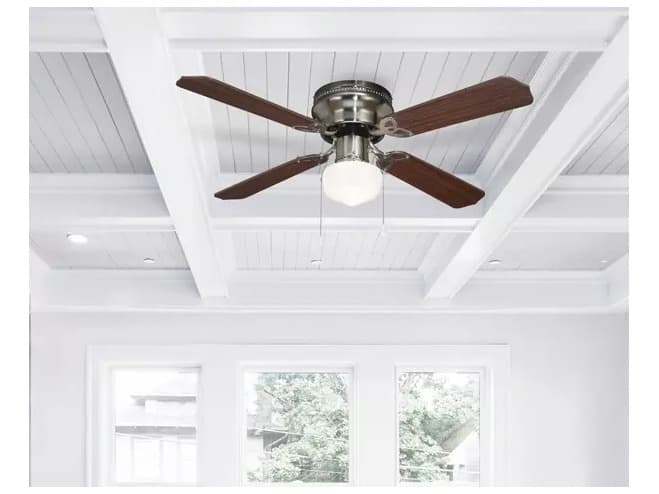 Canarm Neptune Ceiling Fans