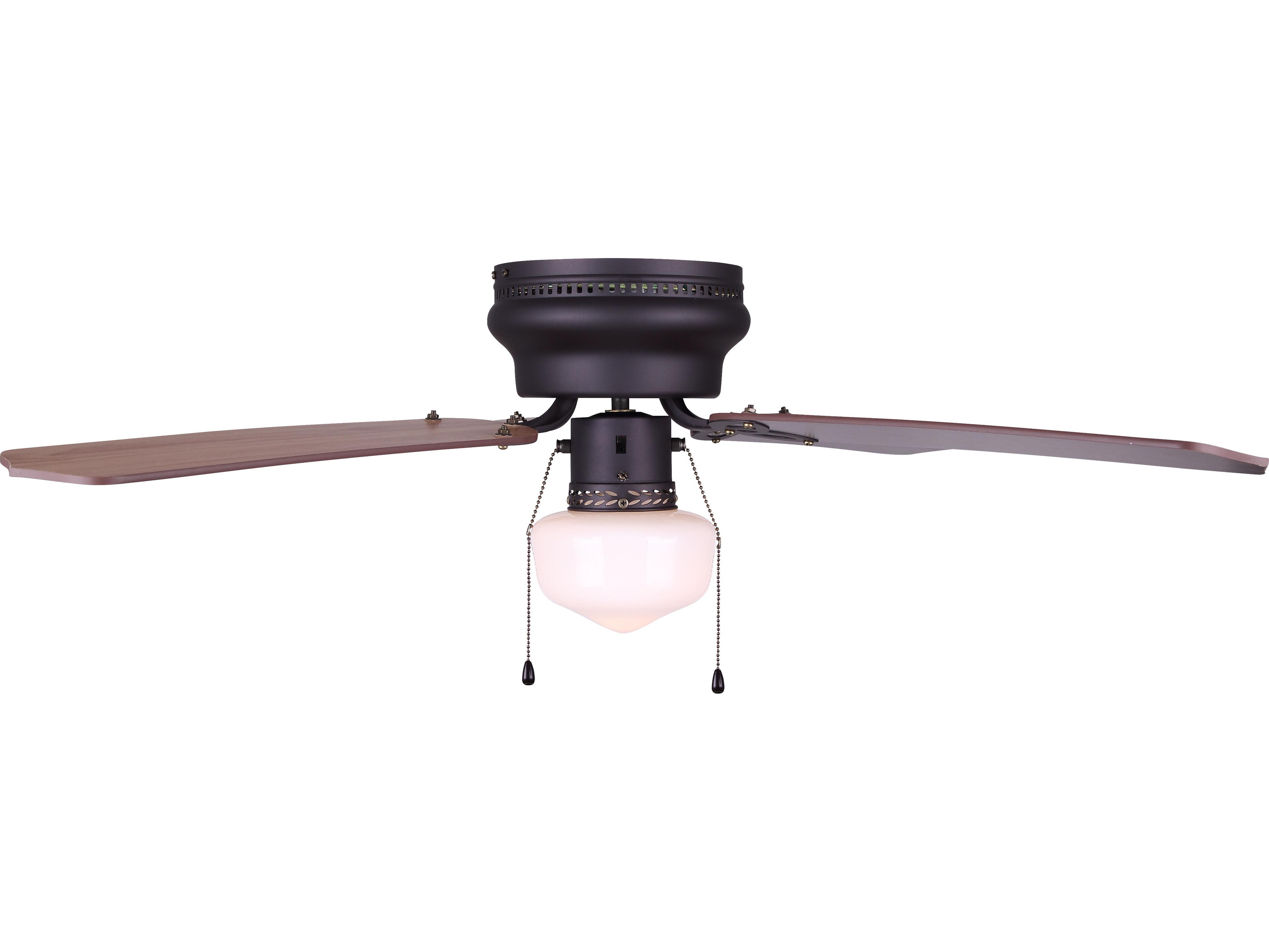 Canarm Neptune Ceiling Fans