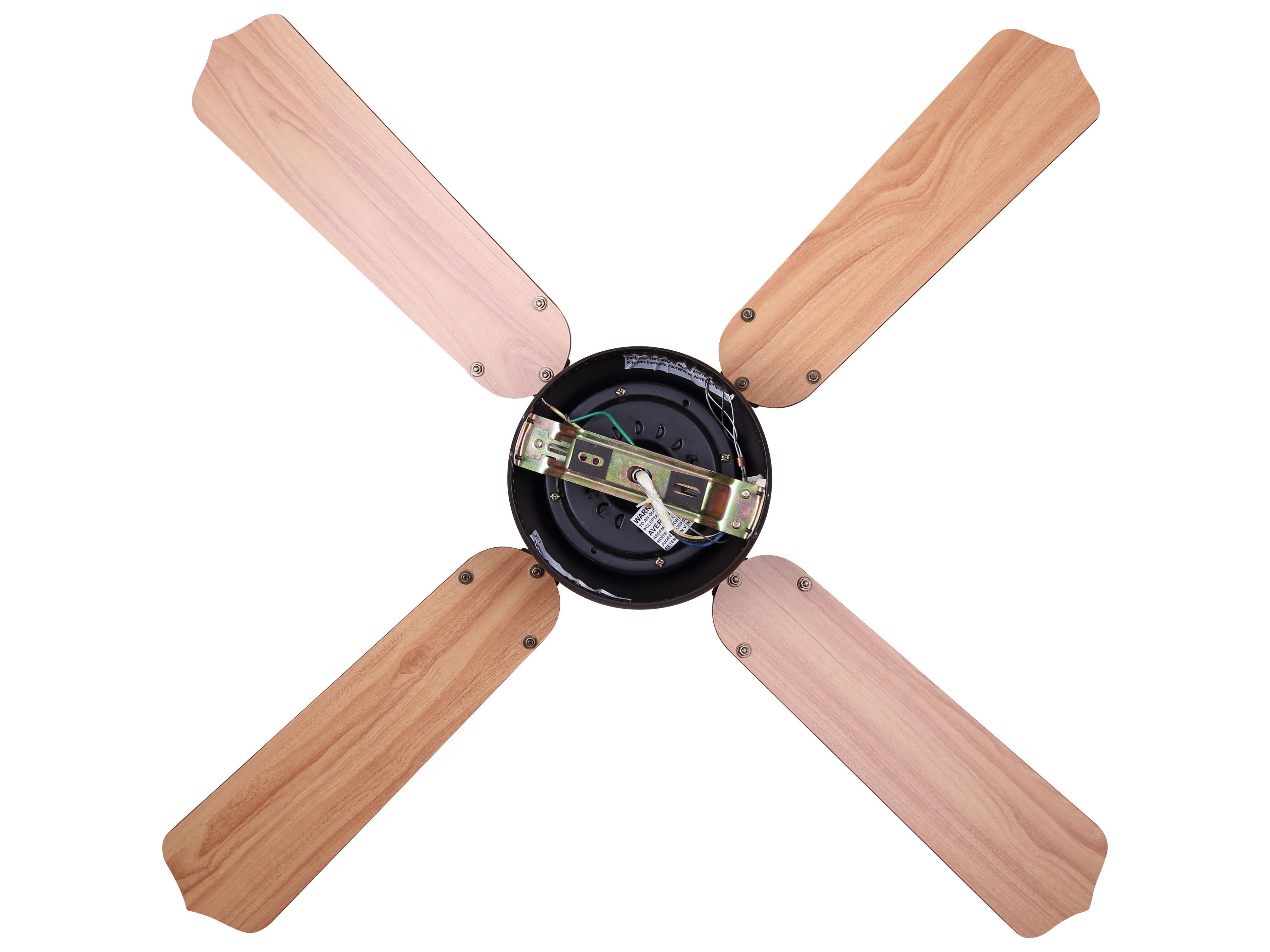 Canarm Neptune Ceiling Fans