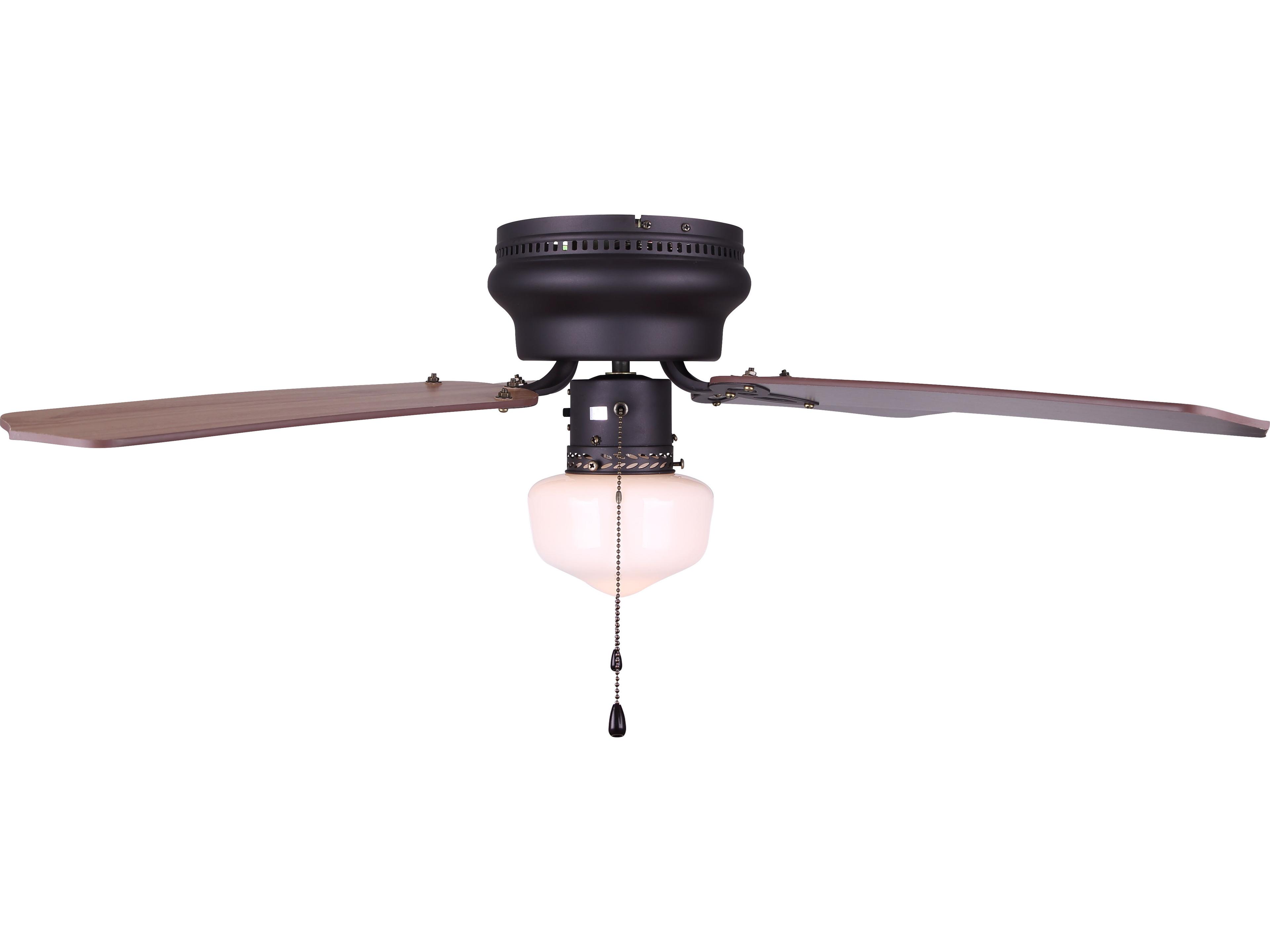 Canarm Neptune Ceiling Fans