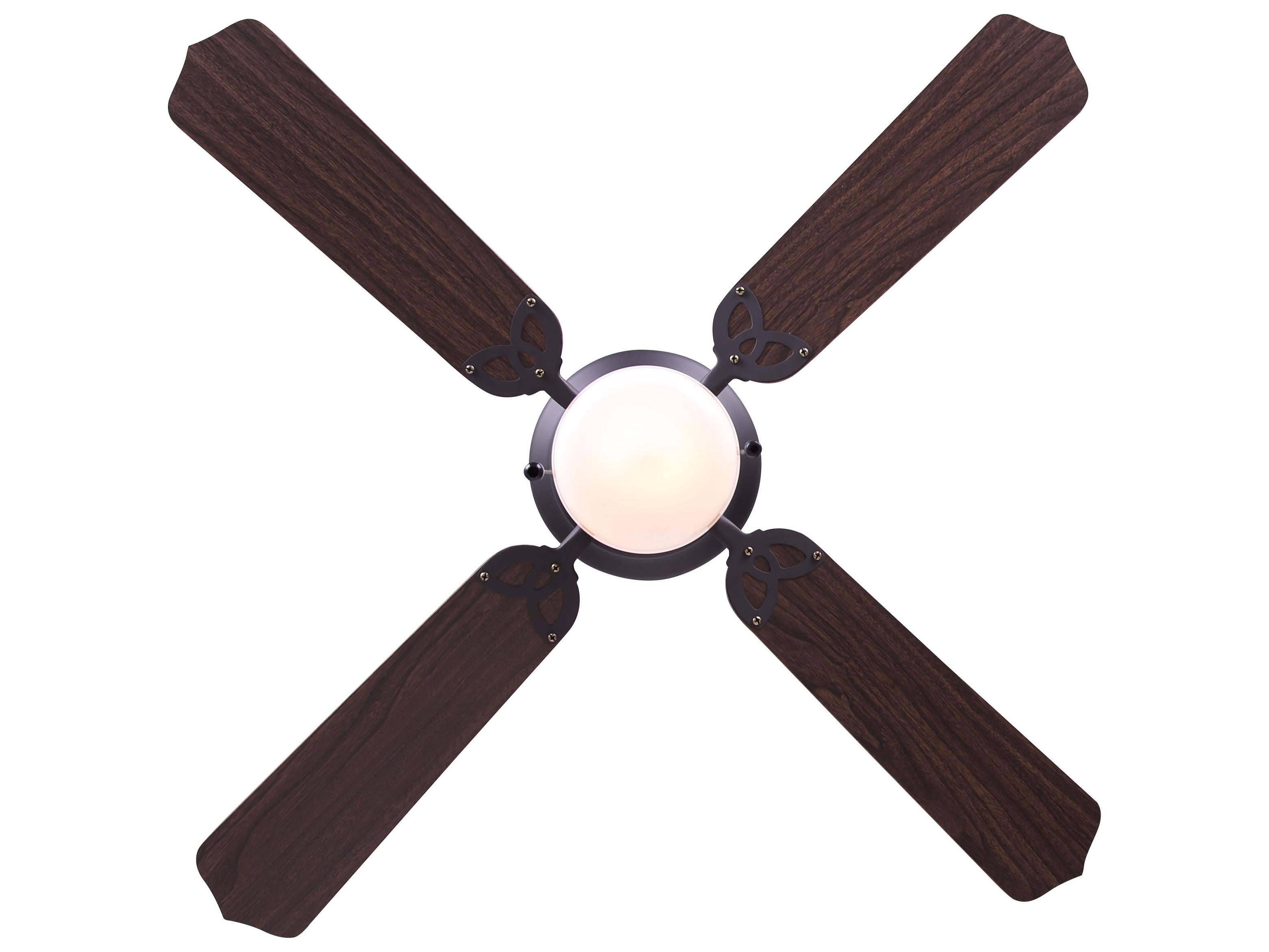 Canarm Neptune Ceiling Fans