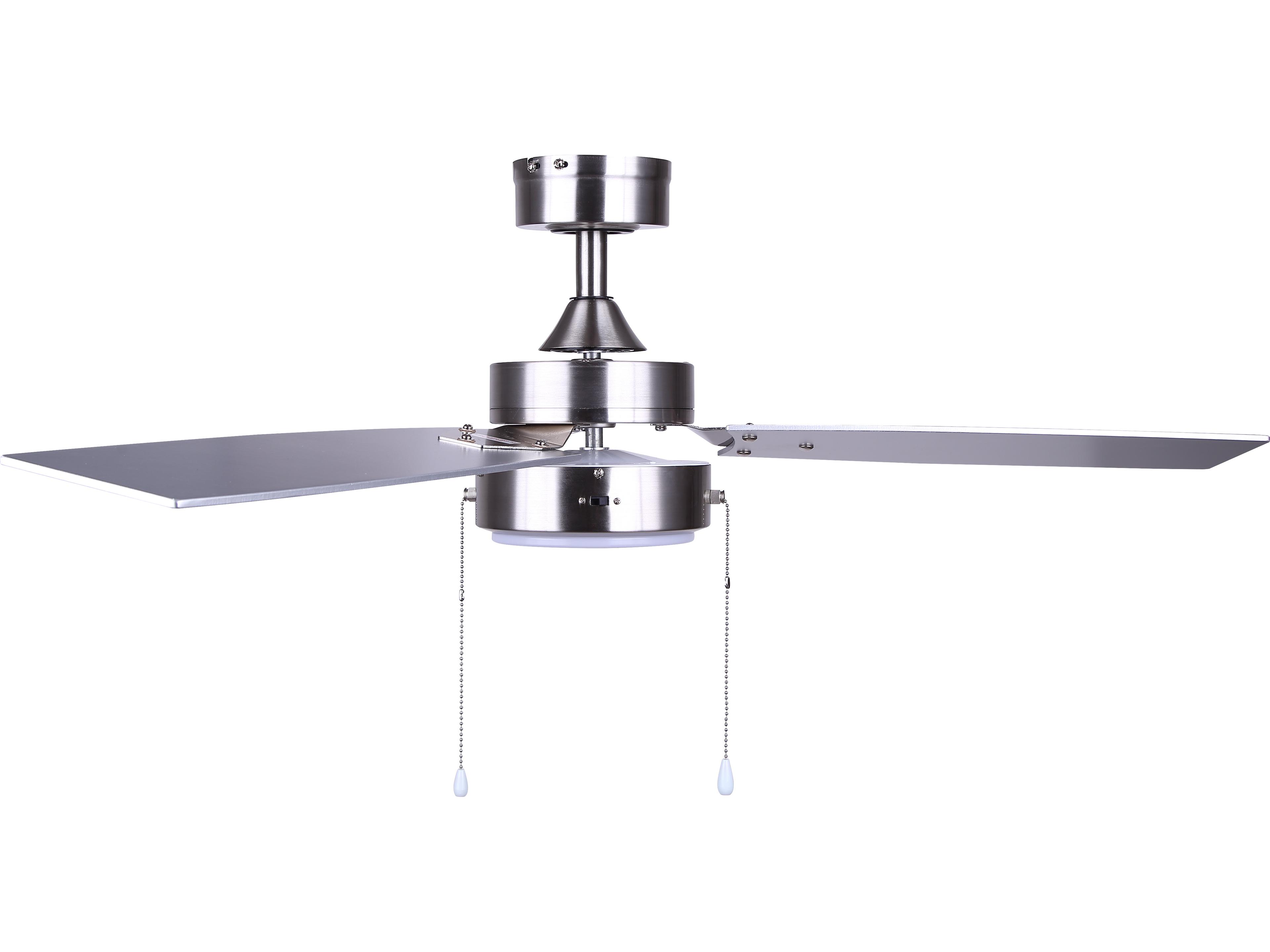 Canarm Wallis Bn Ceiling Fans