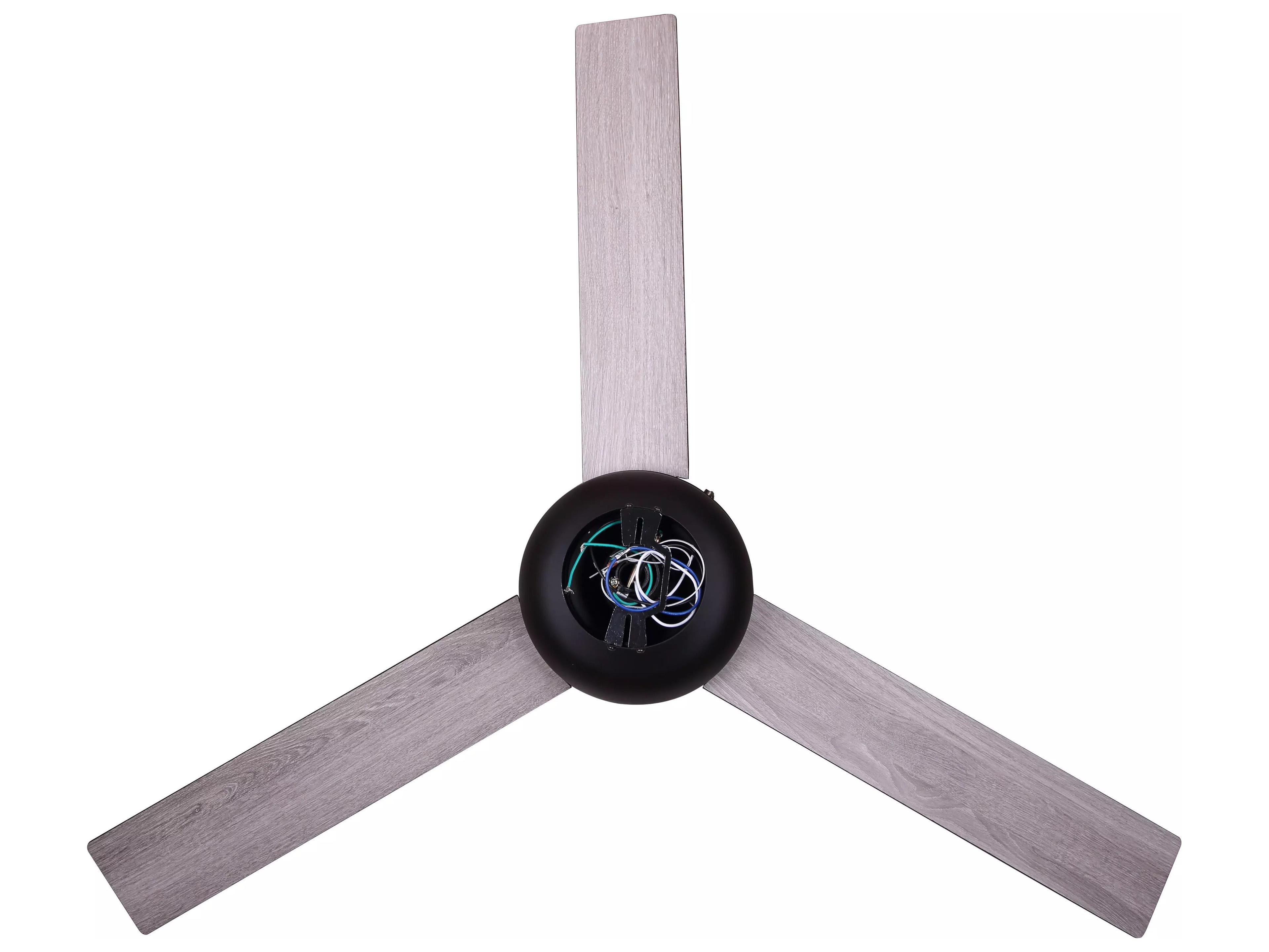 Canarm Calibre Iii Bn Ceiling Fans