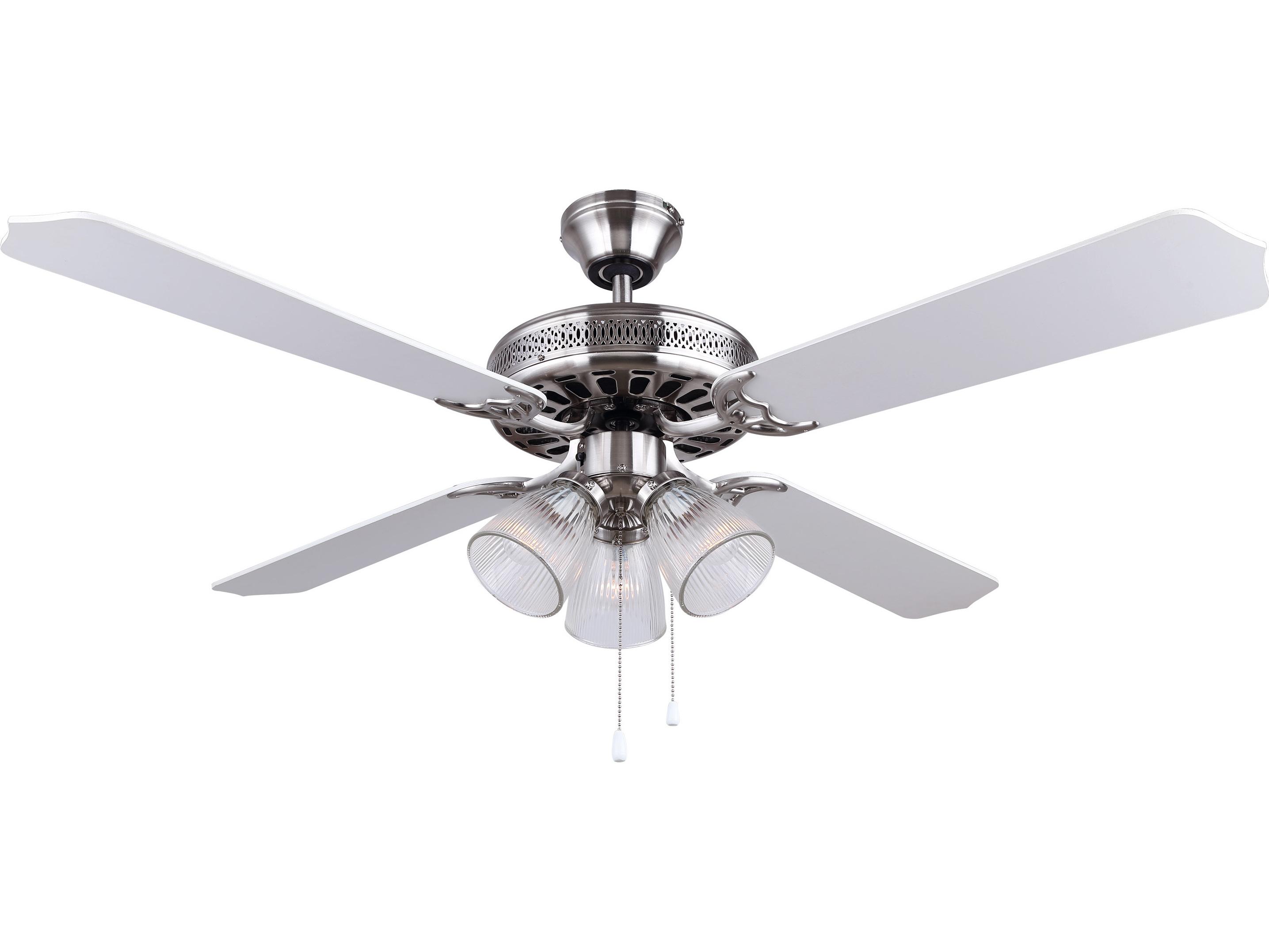 Canarm Chateau Ii Bpt Ceiling Fans
