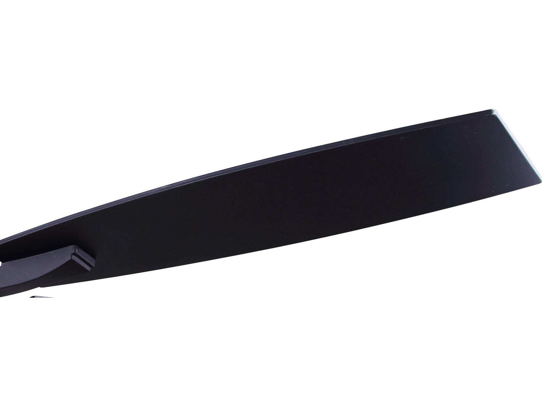 Canarm Duffy Mbk Ceiling Fans