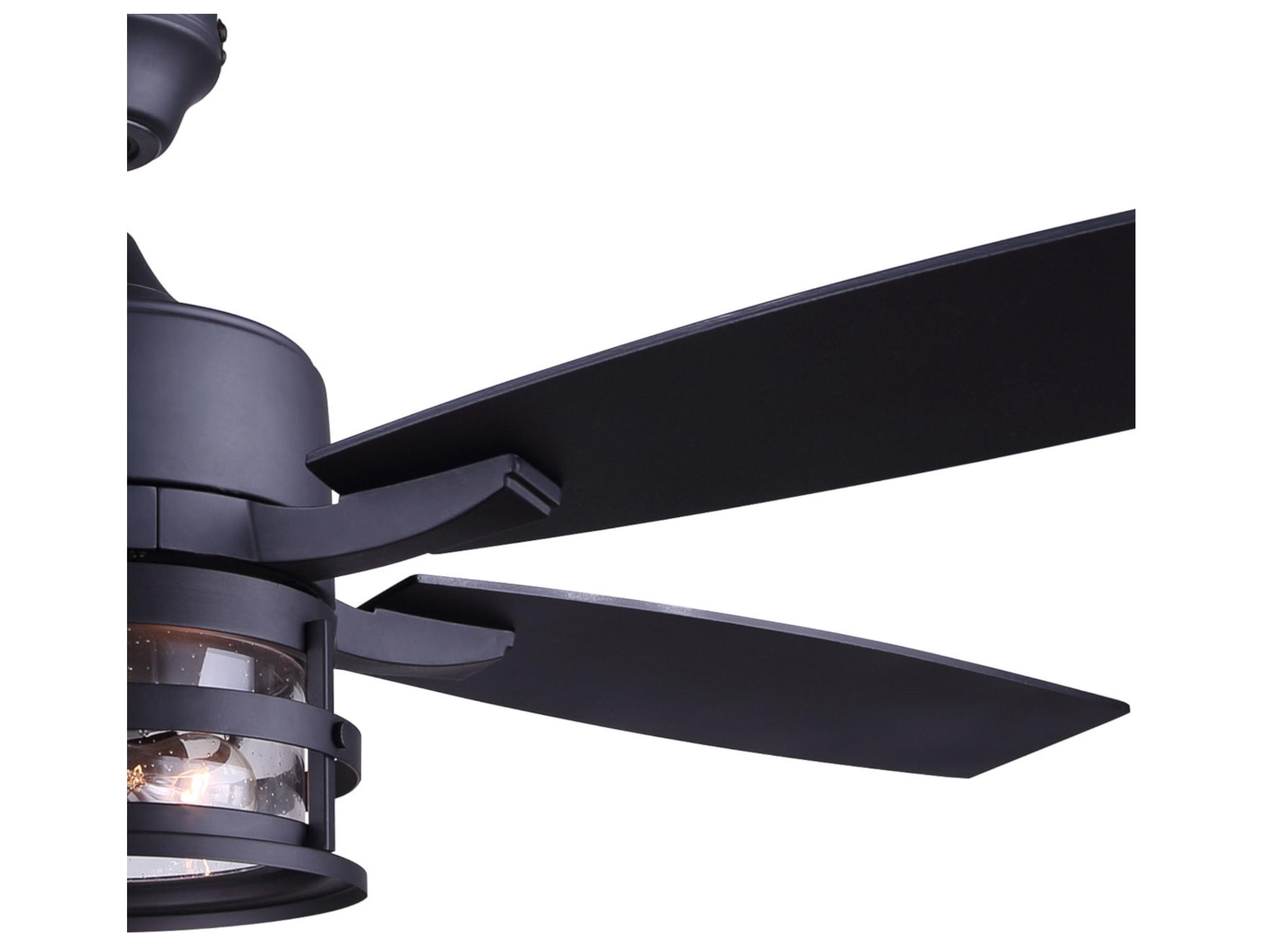 Canarm Duffy Mbk Ceiling Fans