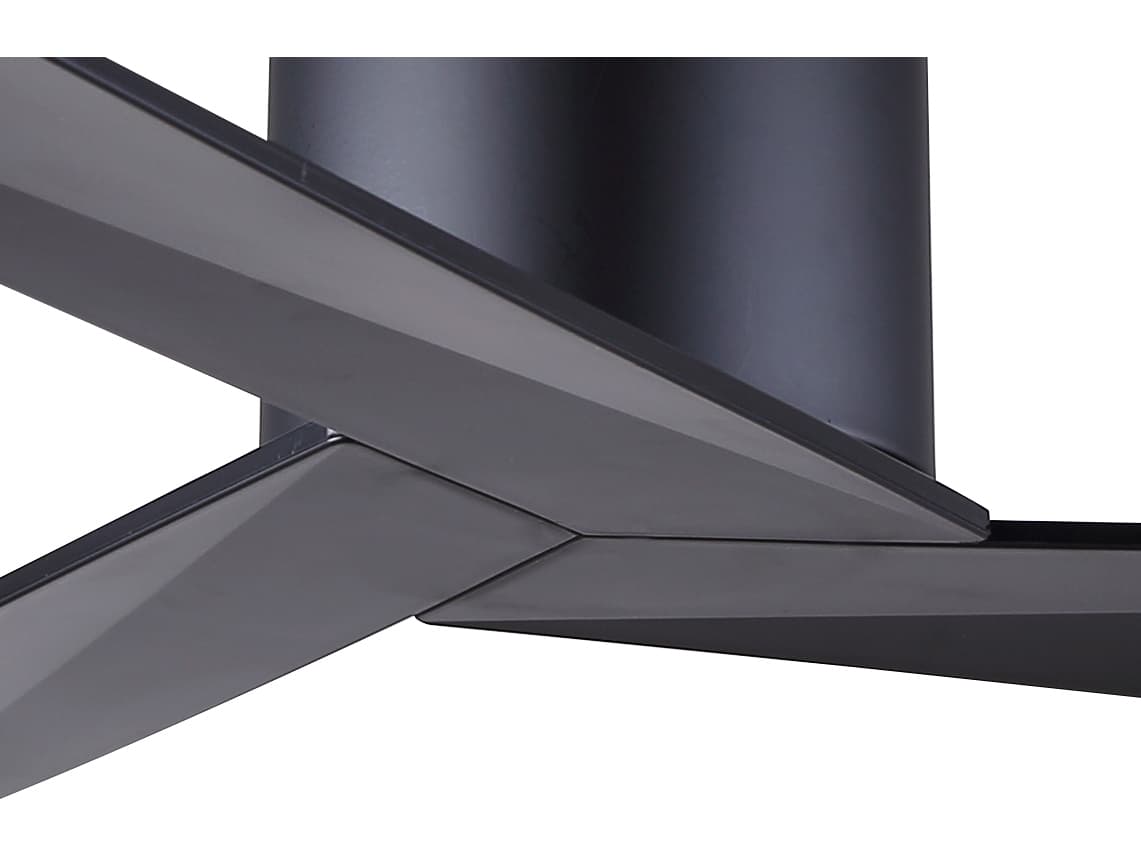 Canarm Eli Ceiling Fans