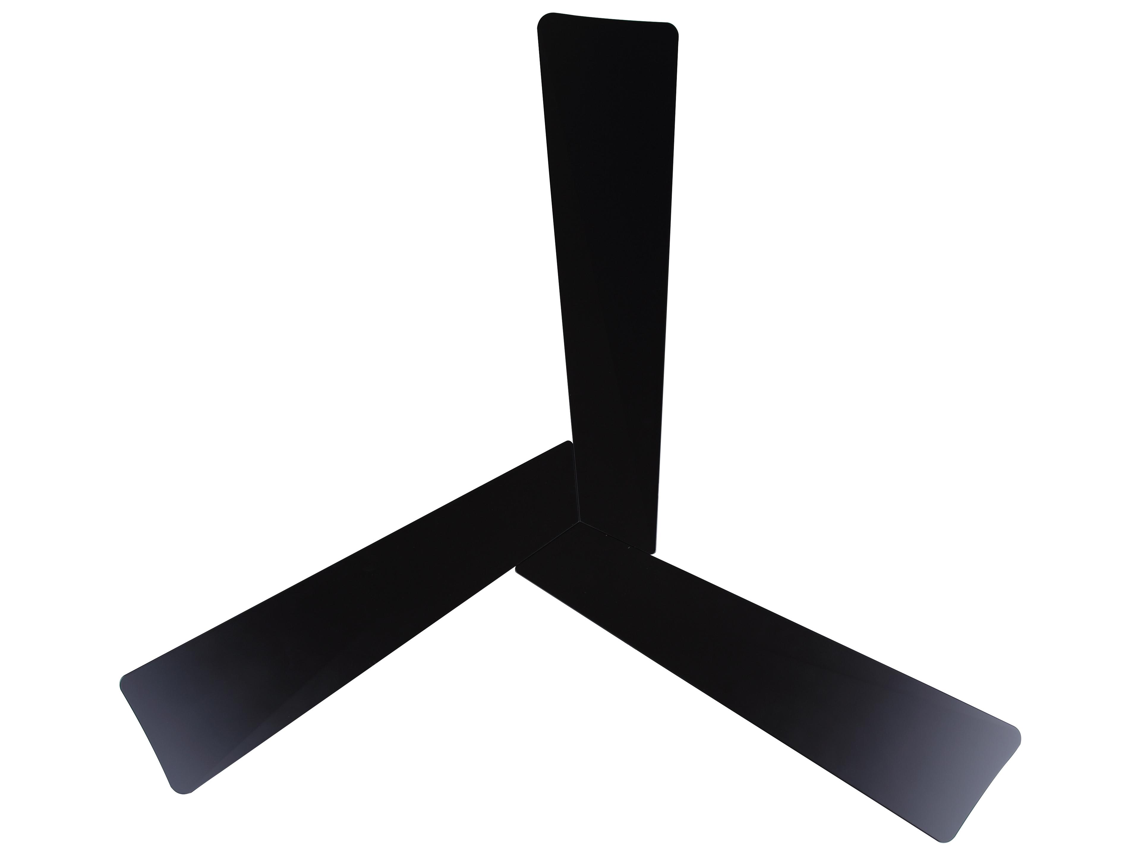 Canarm Eli Ceiling Fans