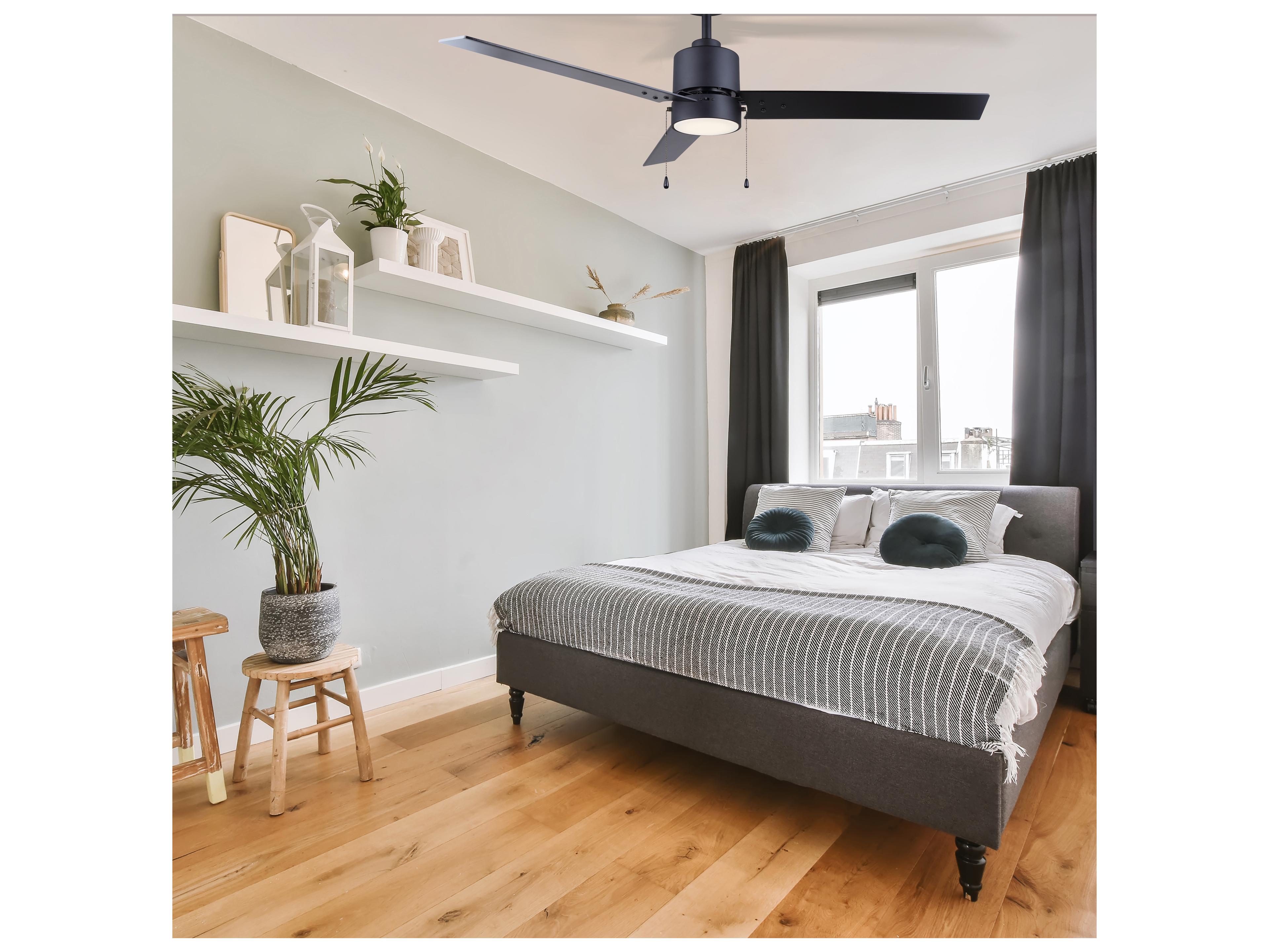 Canarm Cfan Outdoor Ceiling Fans