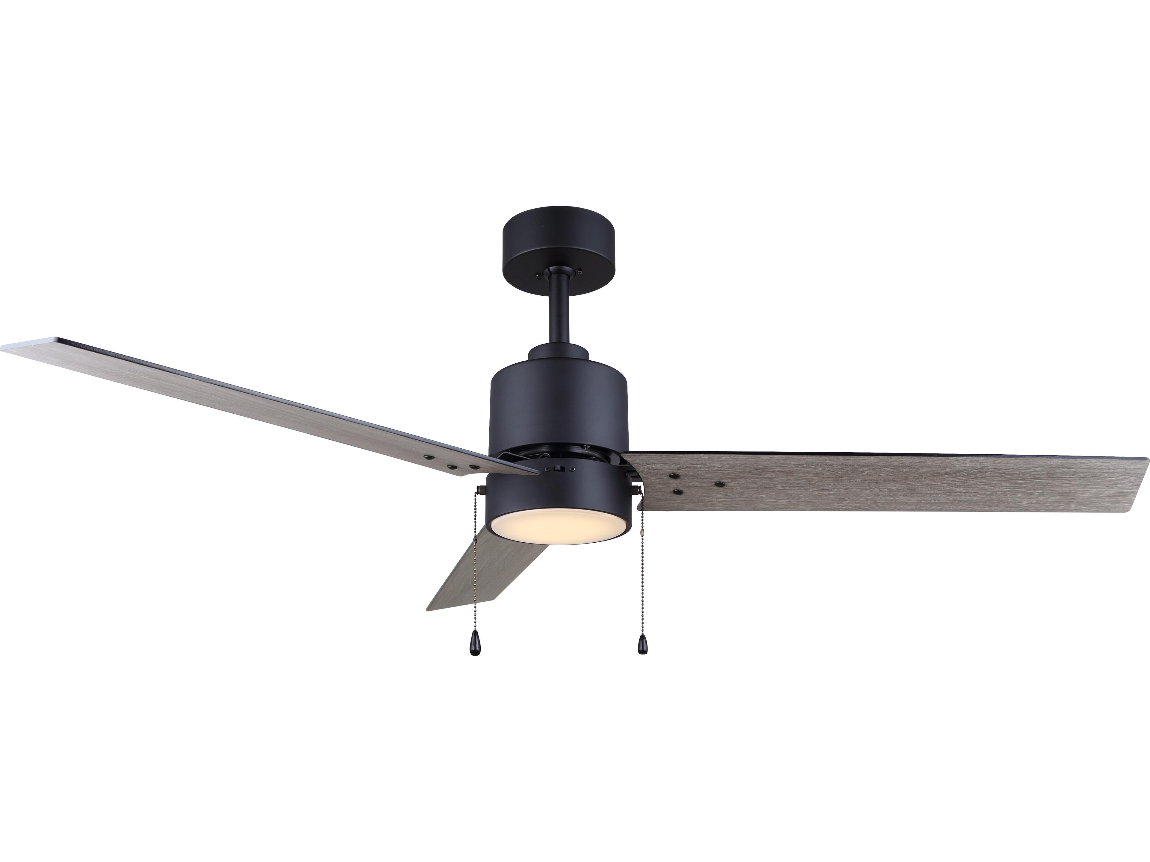 Canarm Cfan Outdoor Ceiling Fans
