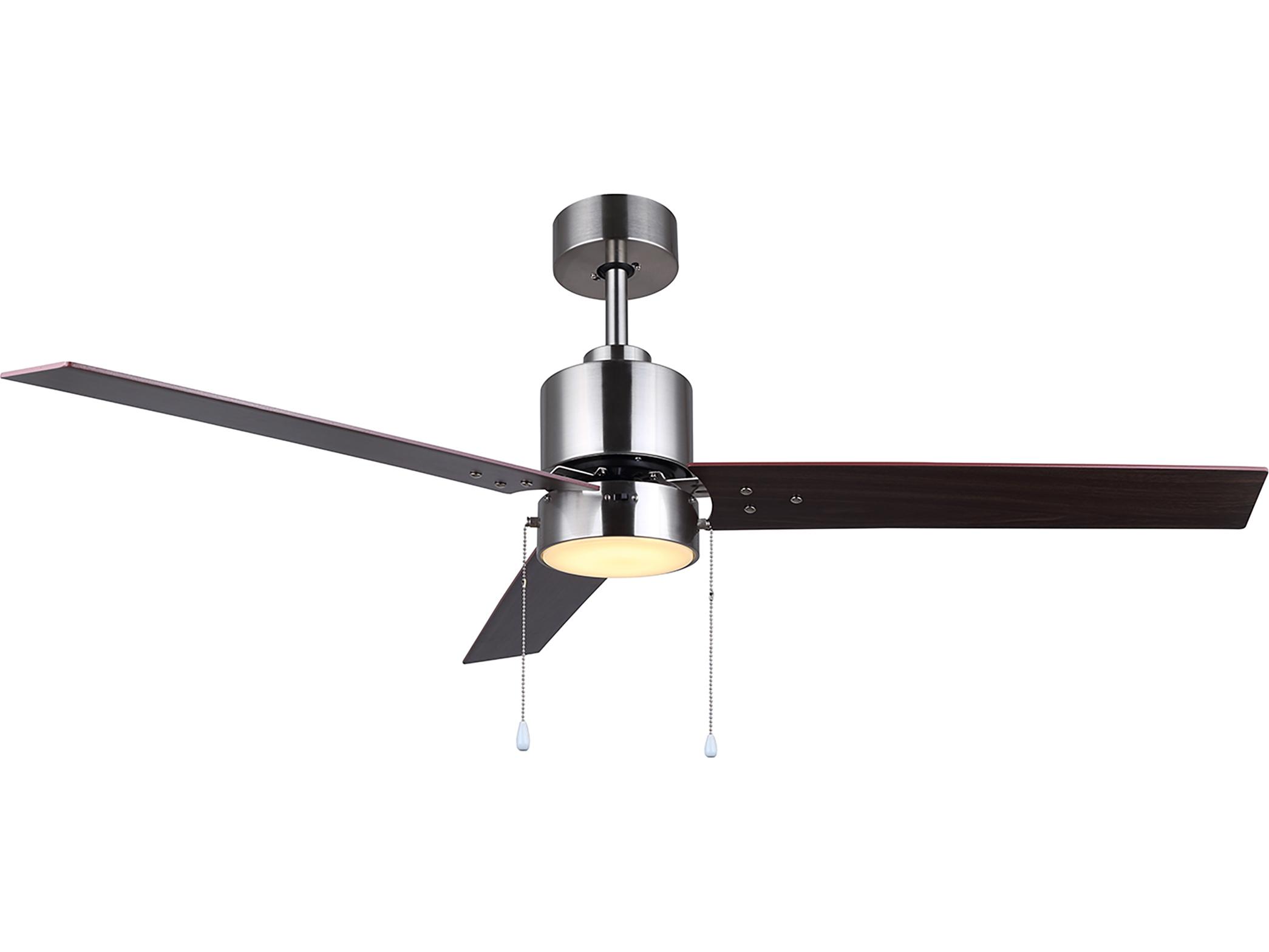 Canarm Cfan Outdoor Ceiling Fans