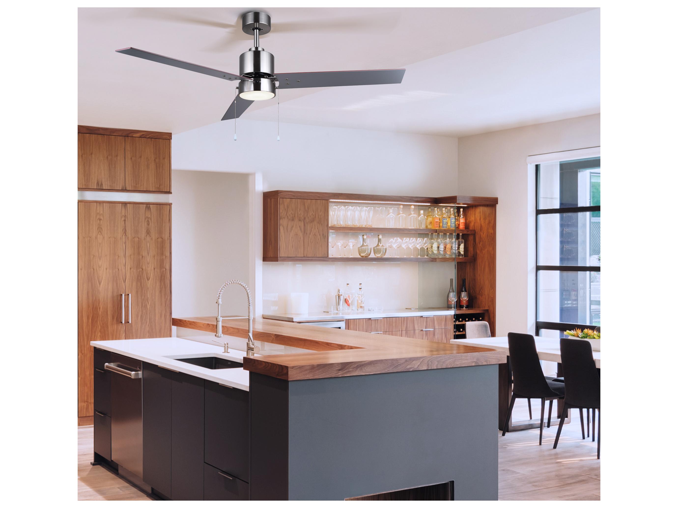 Canarm Cfan Outdoor Ceiling Fans