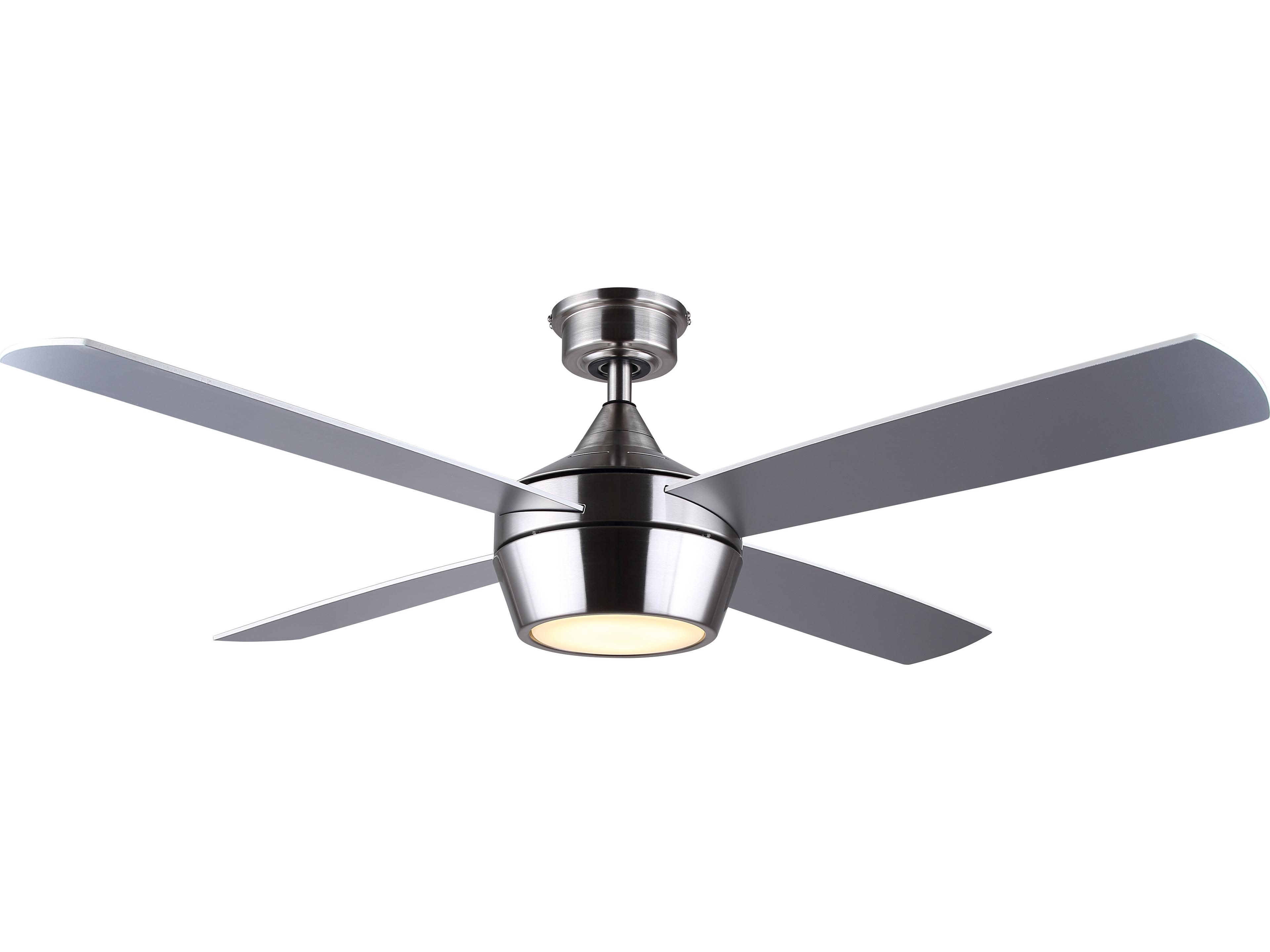 Canarm Judson Bn Outdoor Ceiling Fans