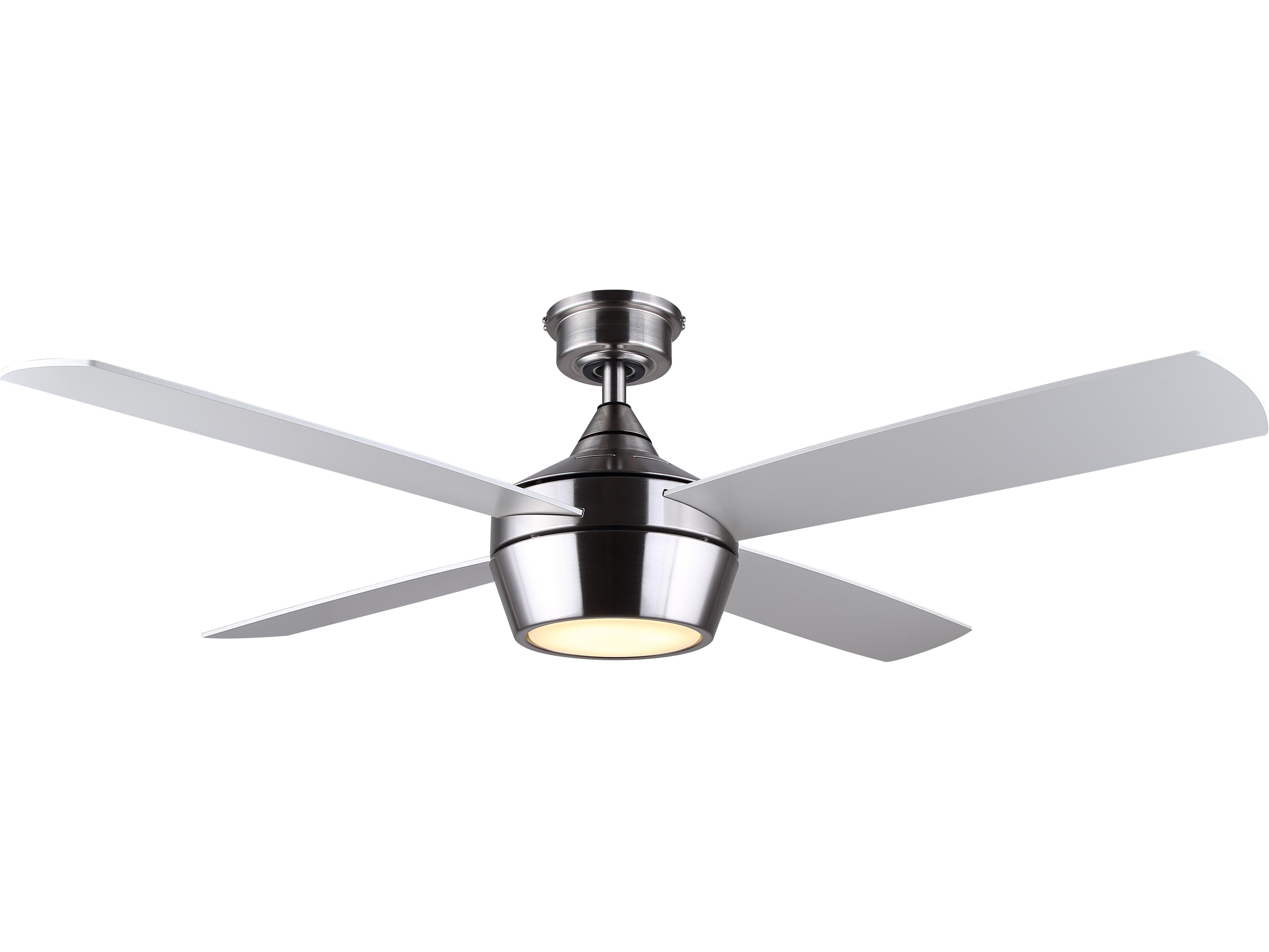 Canarm Judson Bn Outdoor Ceiling Fans